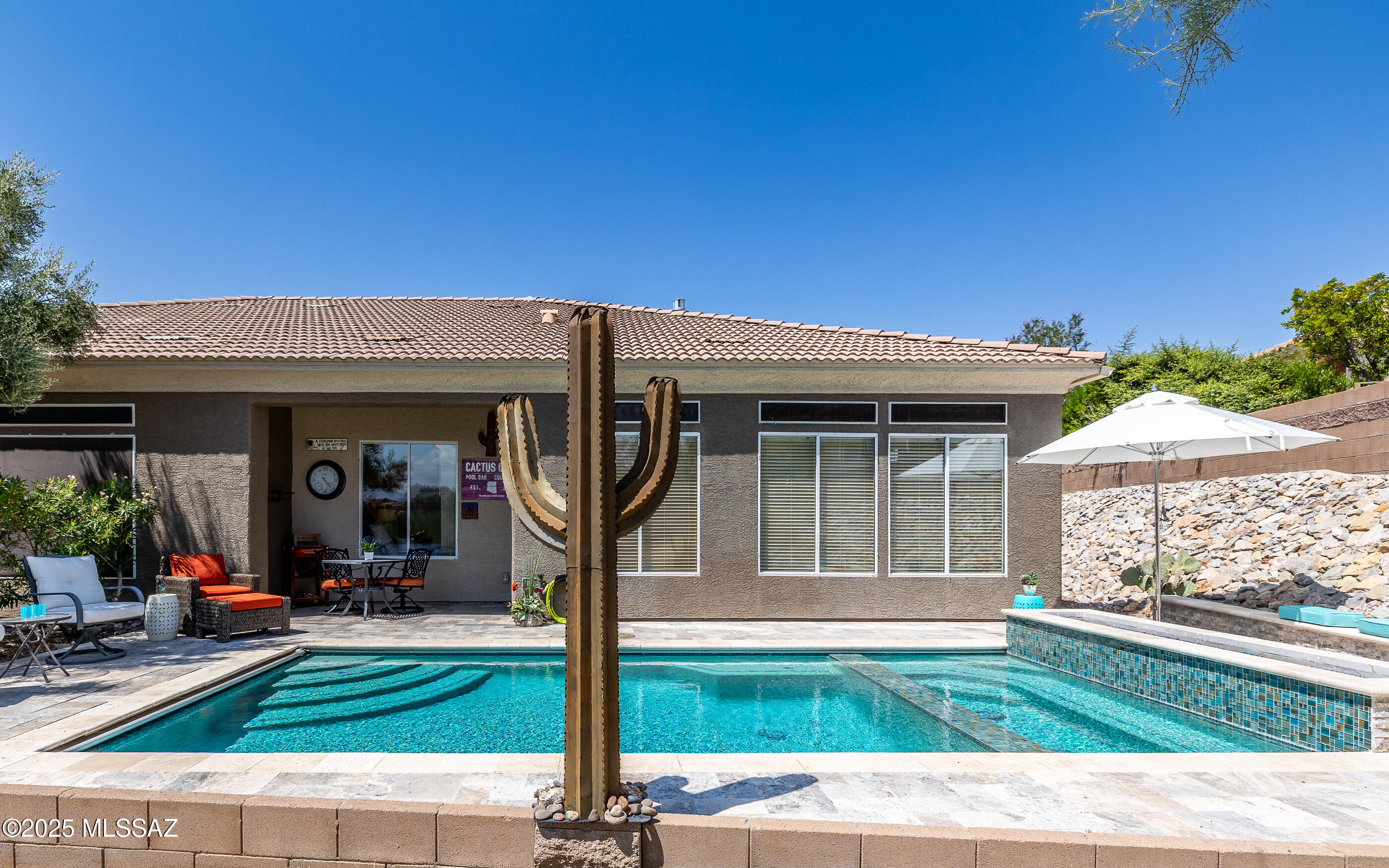 Heritage Highlands - Residential