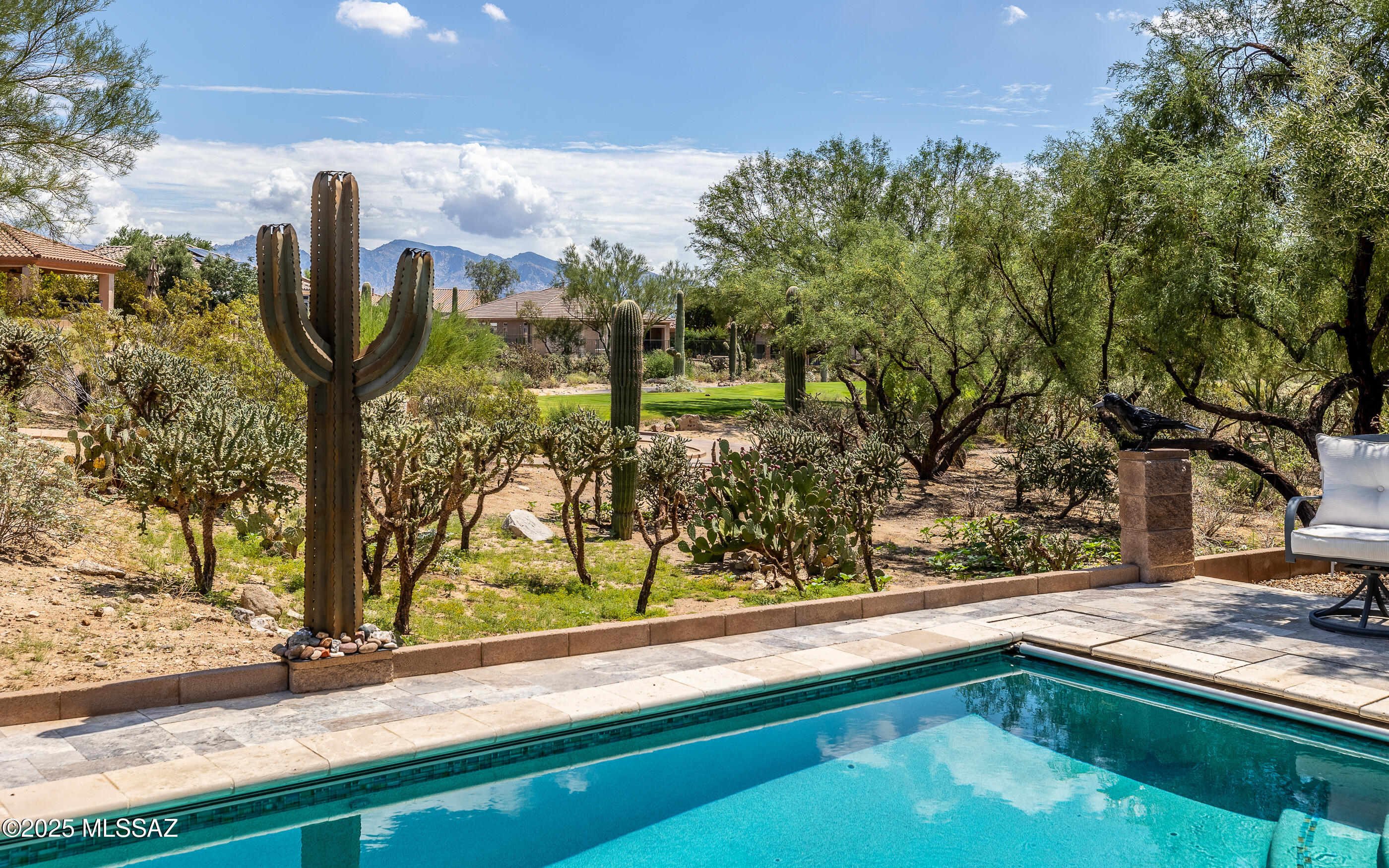Heritage Highlands - Residential