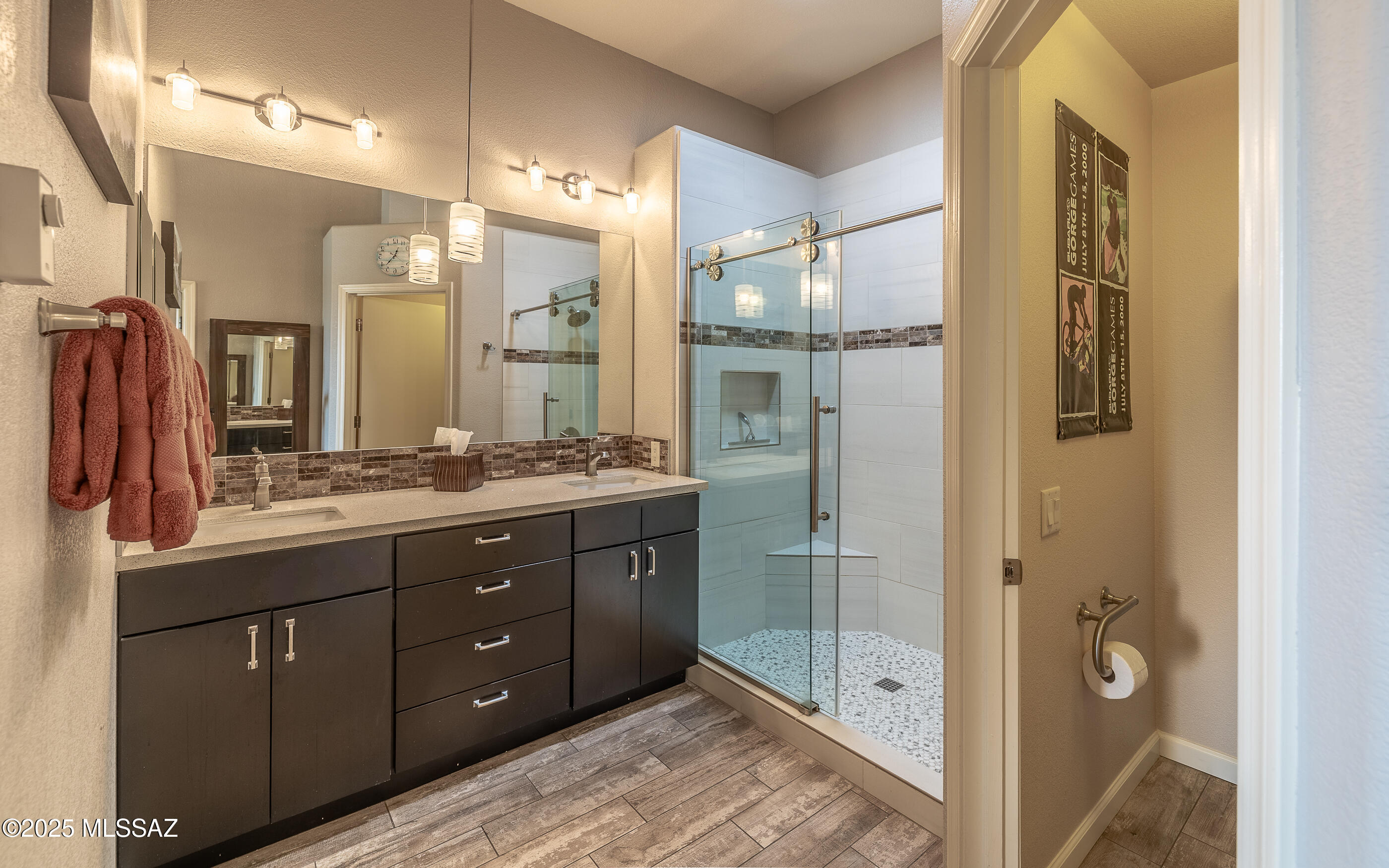 Heritage Highlands - Residential