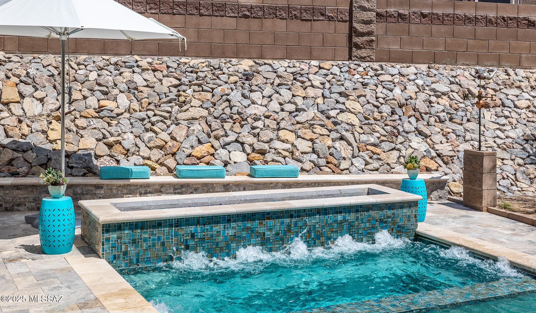 Heritage Highlands - Residential