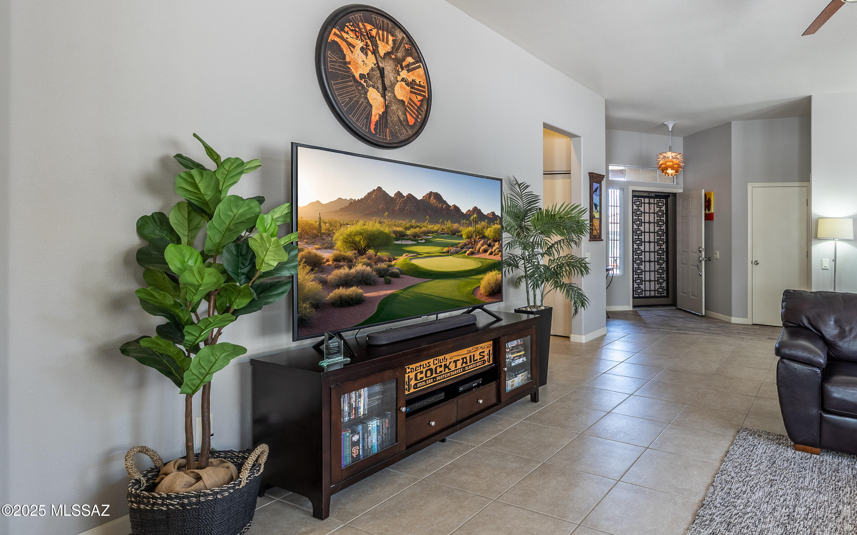 Heritage Highlands - Residential