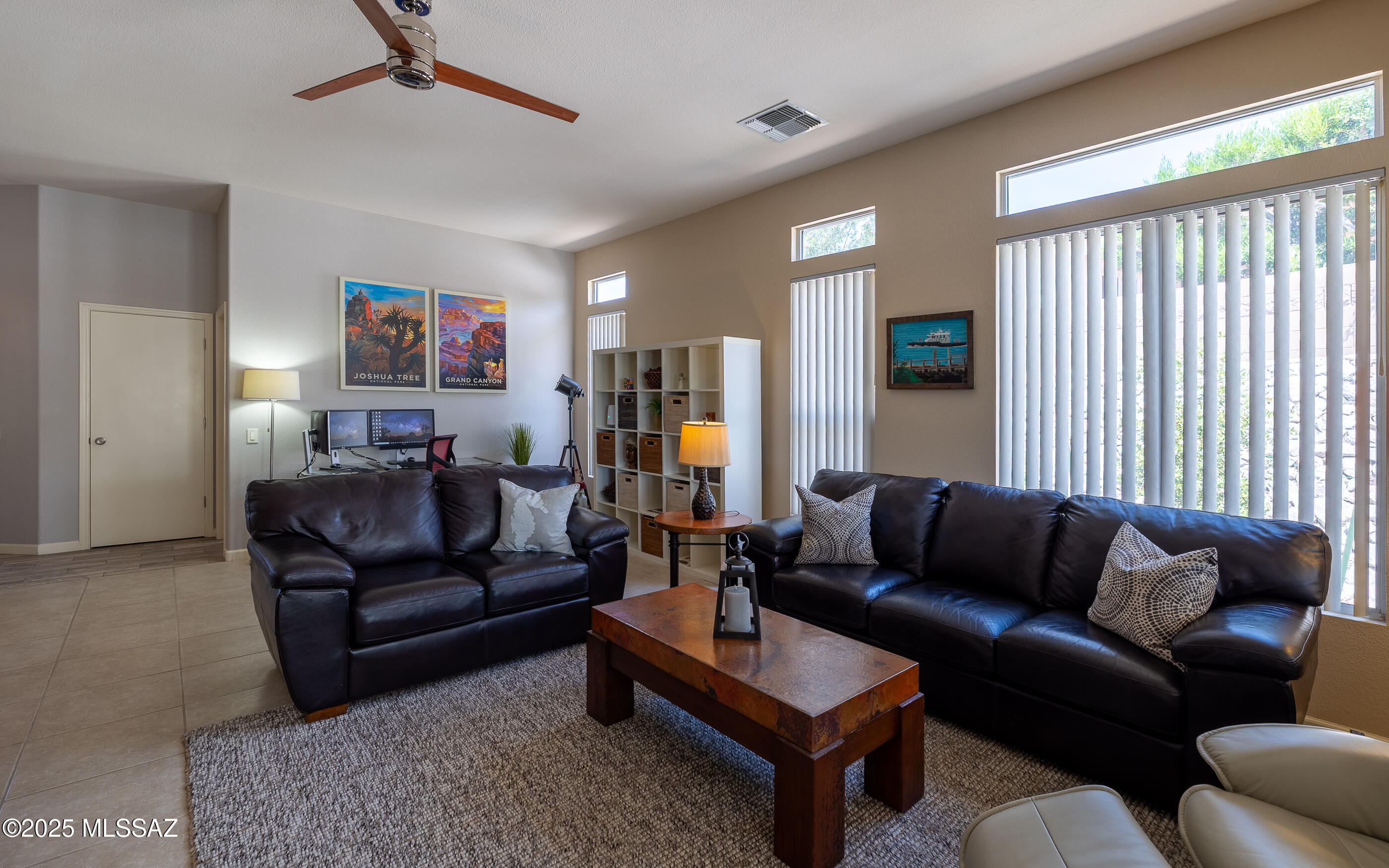 Heritage Highlands - Residential