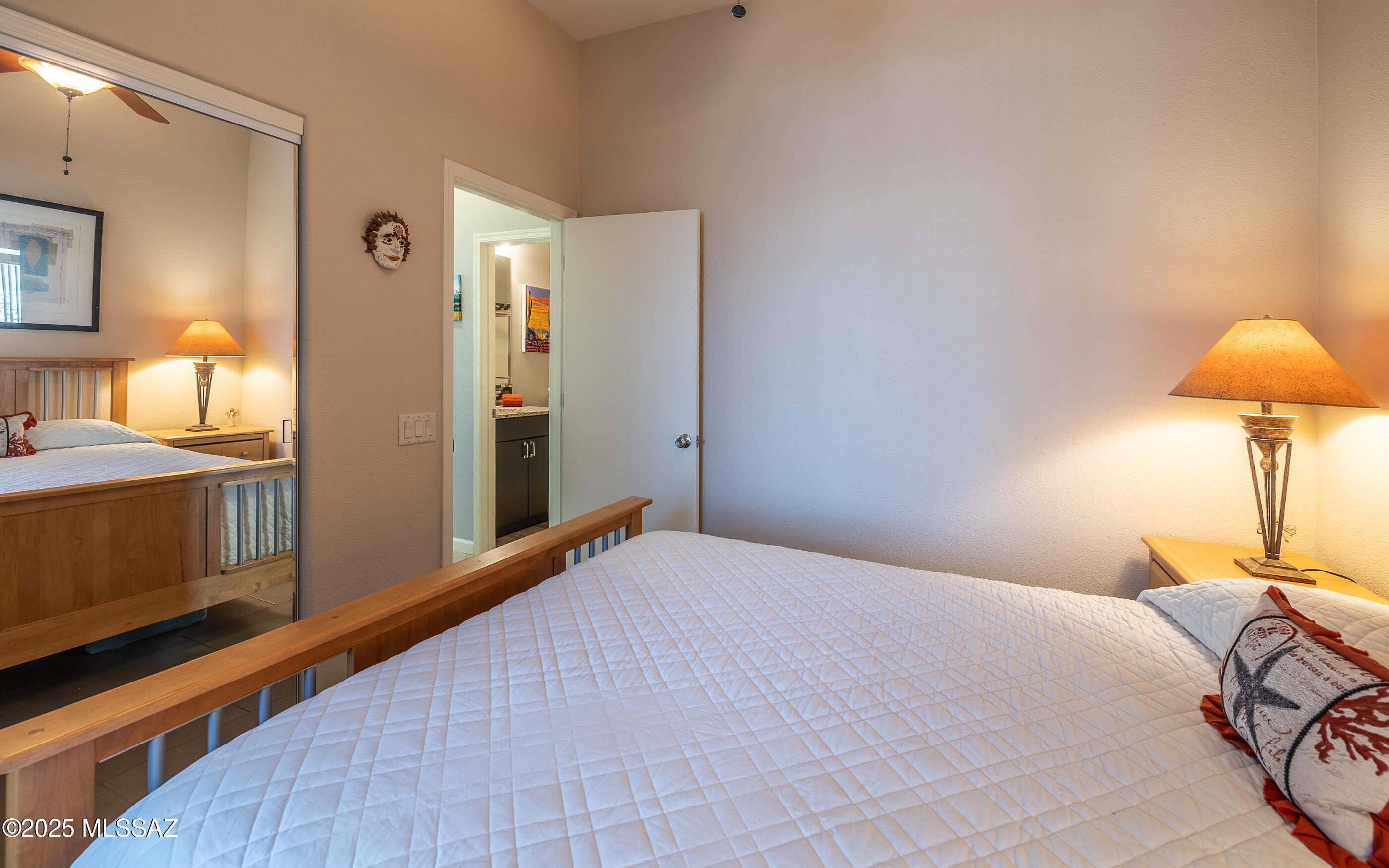 Heritage Highlands - Residential
