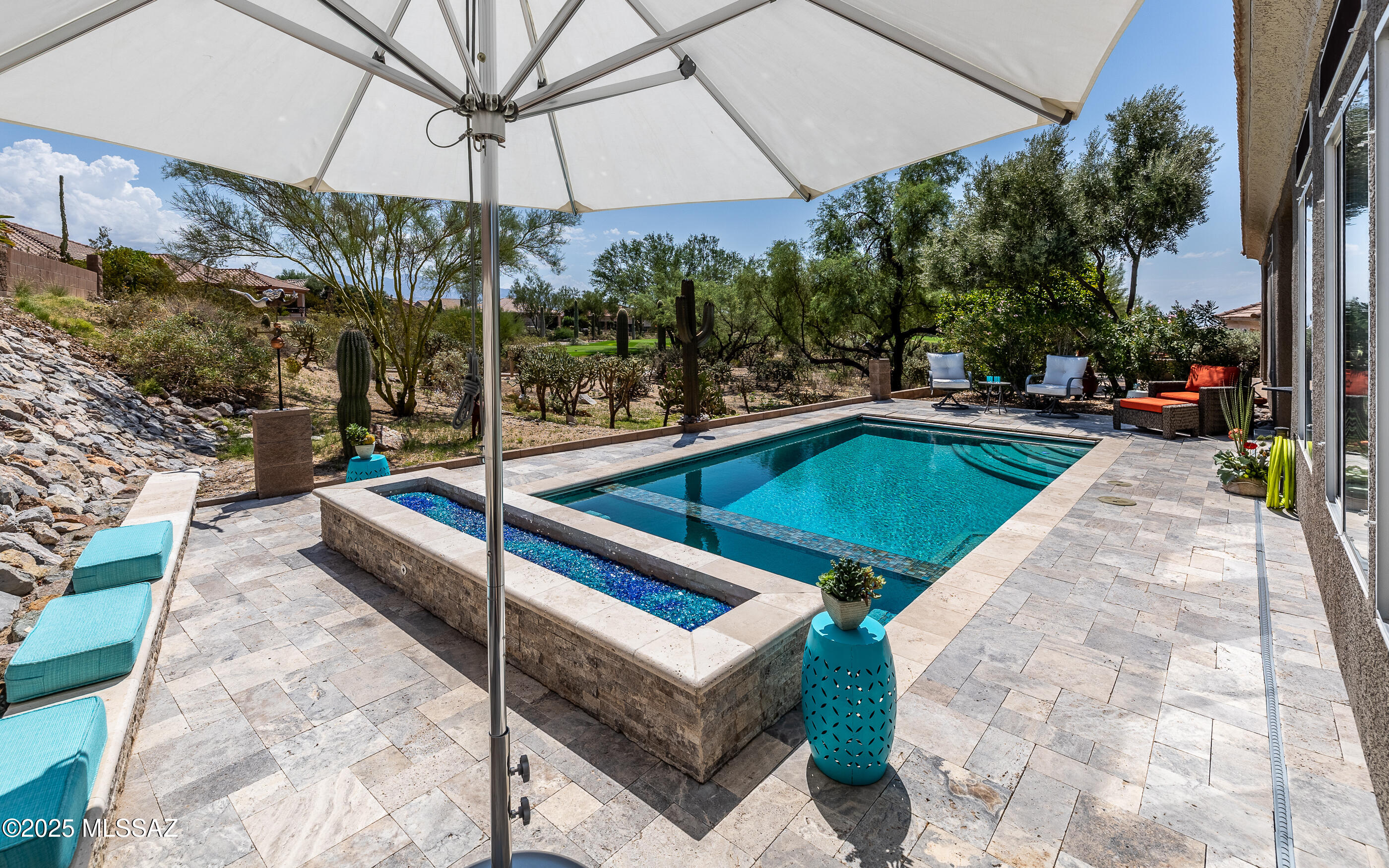 Heritage Highlands - Residential