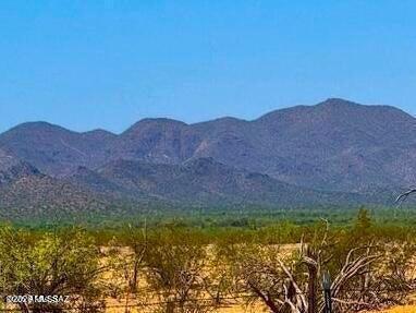 W MASER WAY, MARANA, AZ 85653 - Image 69cf938b6da5e9ab7e66796436a2d2df/335661349