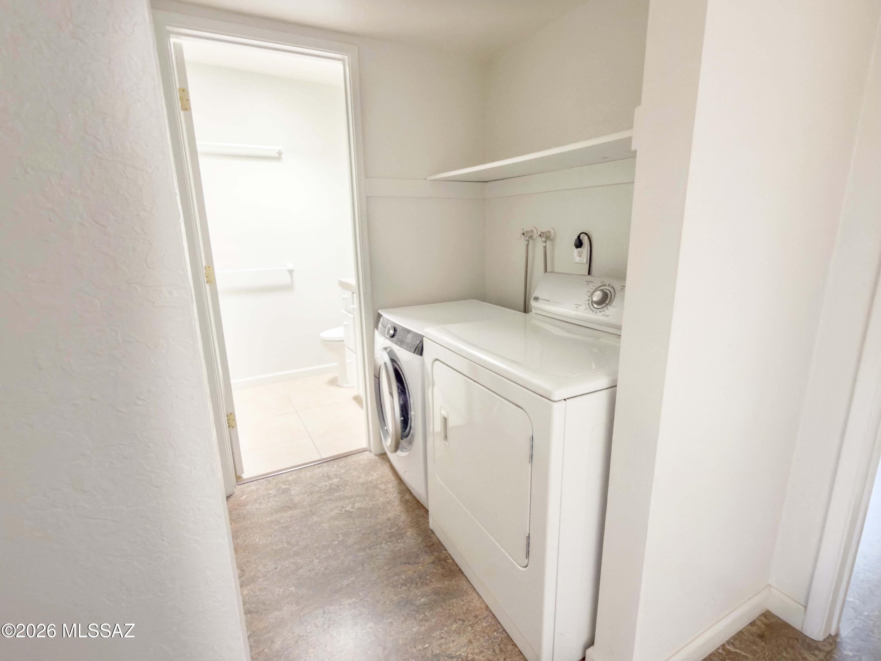 San Francisco Square (1-16) - Residential