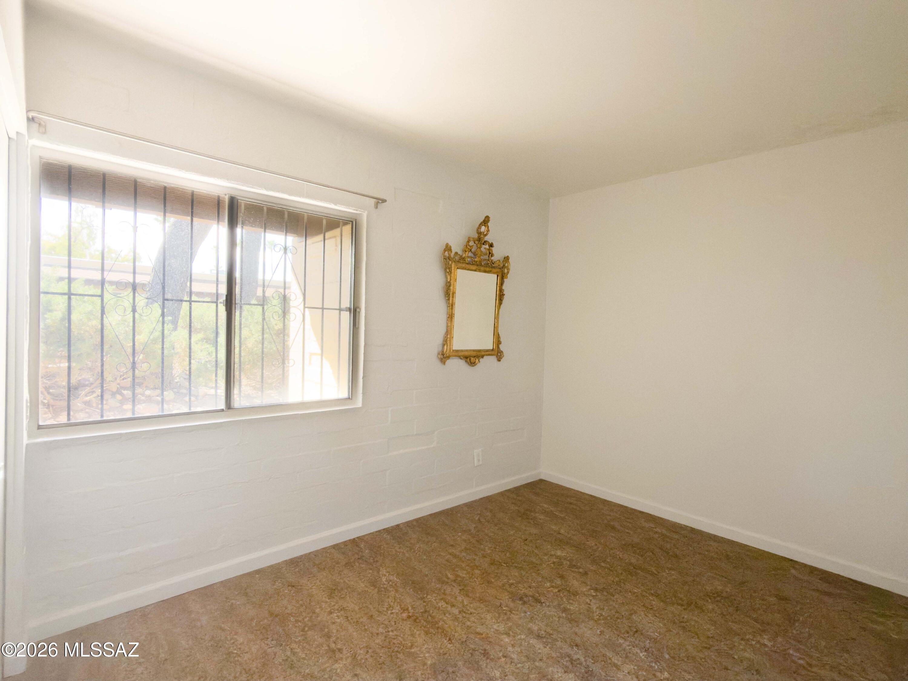 San Francisco Square (1-16) - Residential