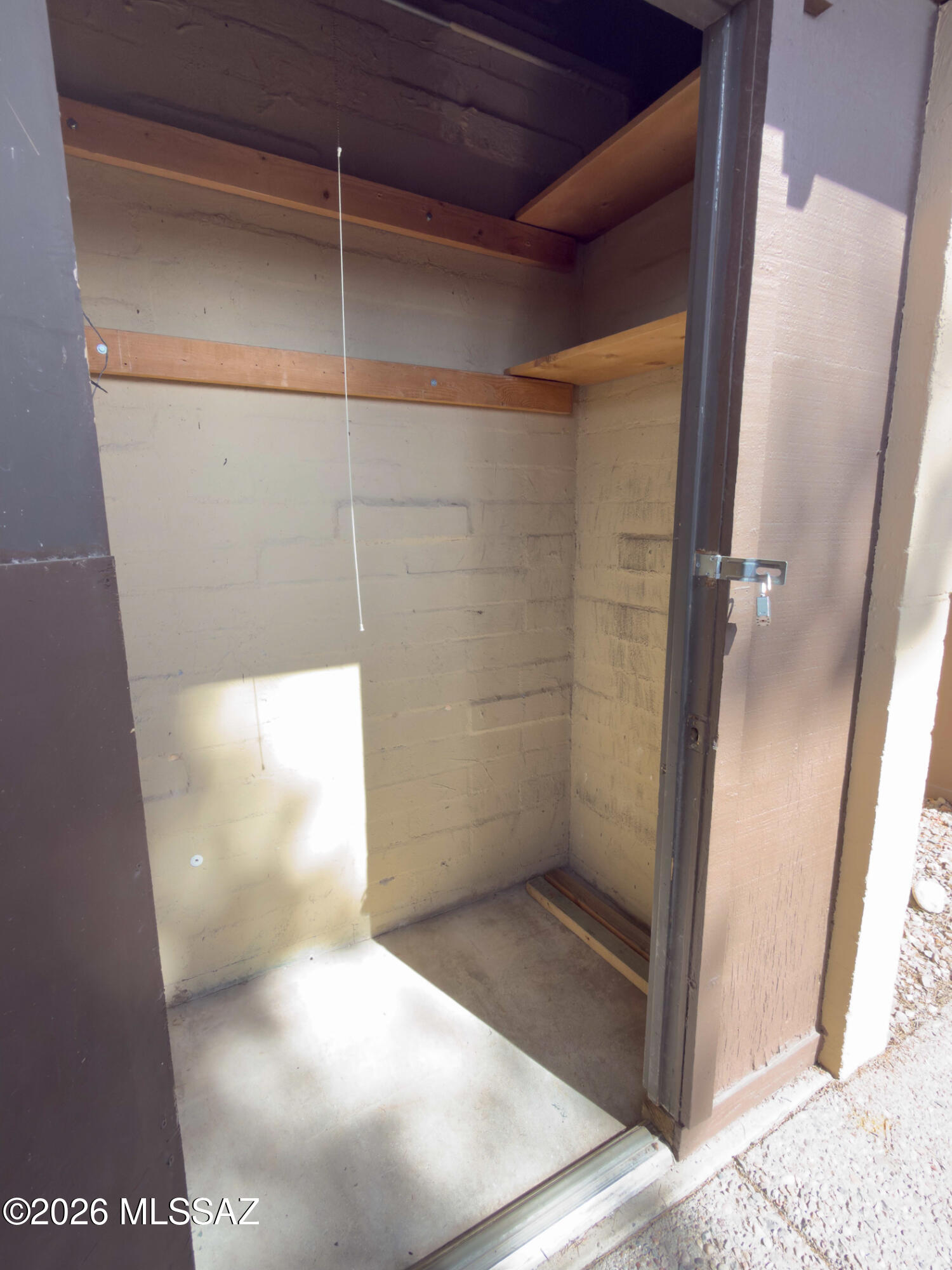 San Francisco Square (1-16) - Residential