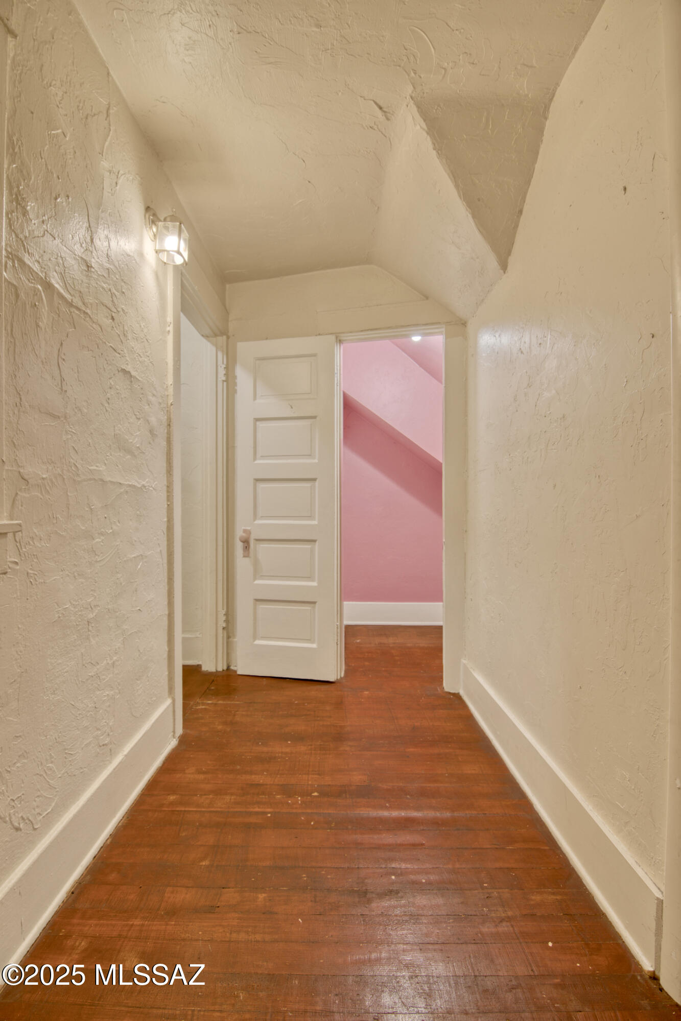 Buells Add - Residential Lease