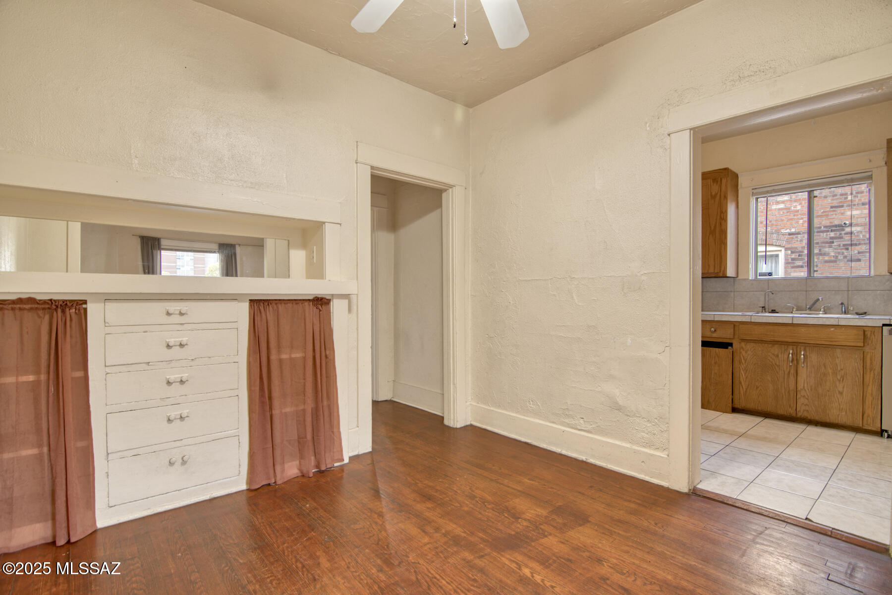 Buells Add - Residential Lease