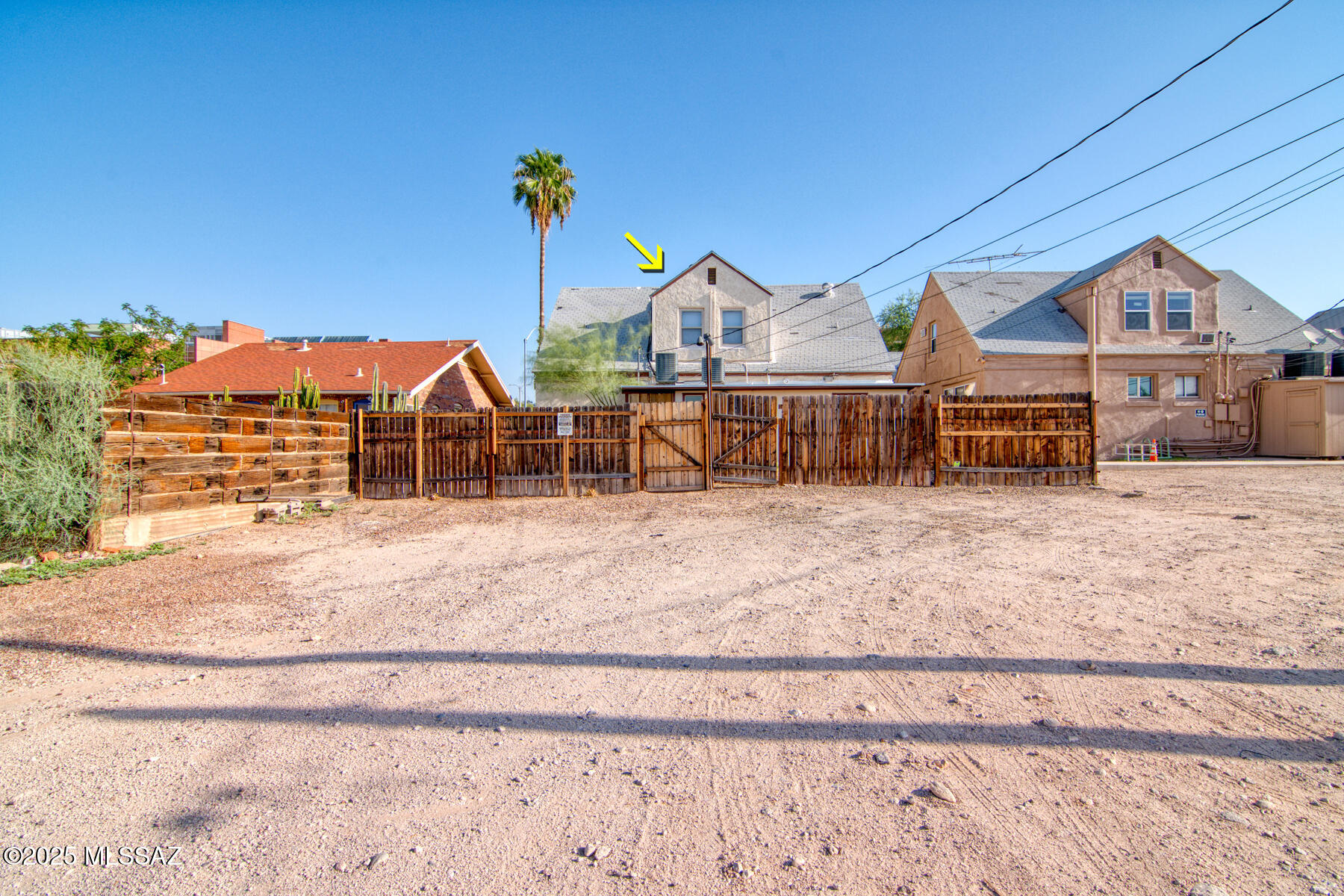 Buells Add - Residential Lease