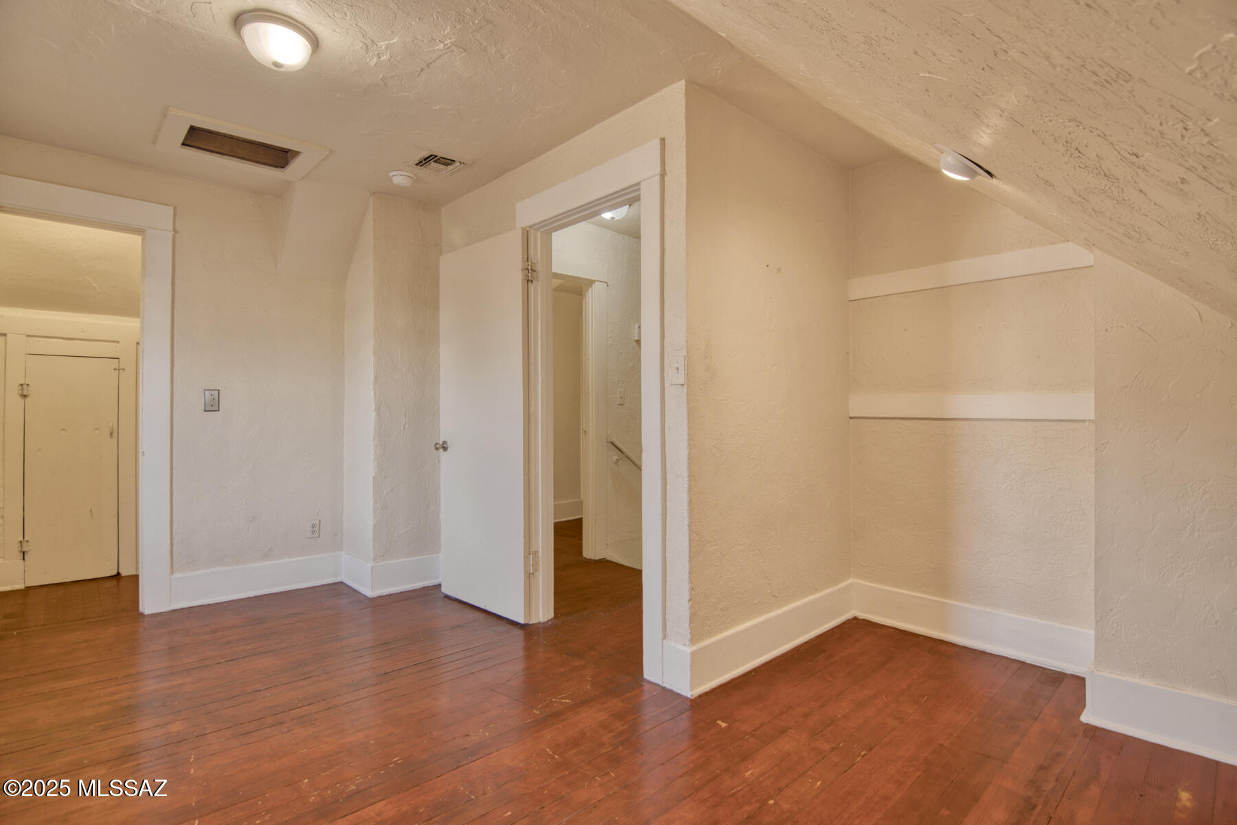 Buells Add - Residential Lease