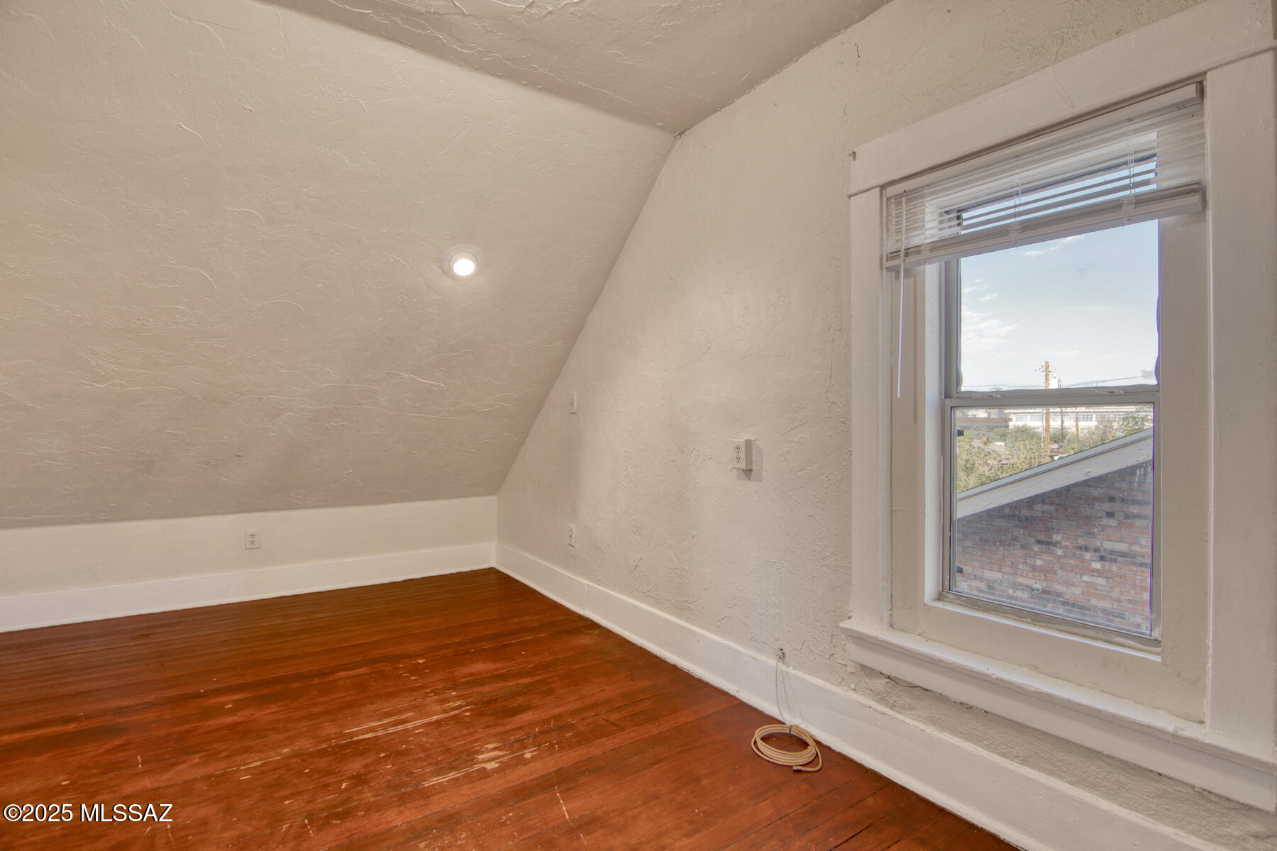 Buells Add - Residential Lease