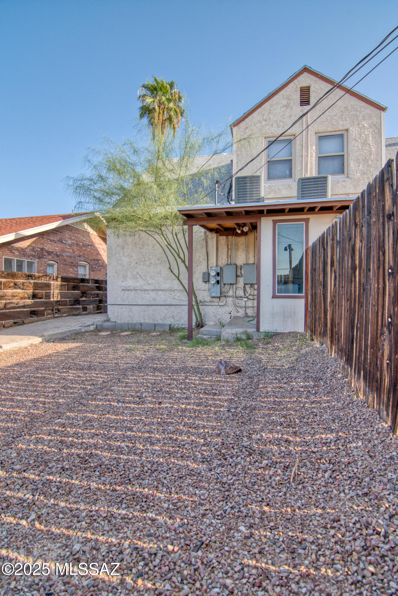 Buells Add - Residential Lease