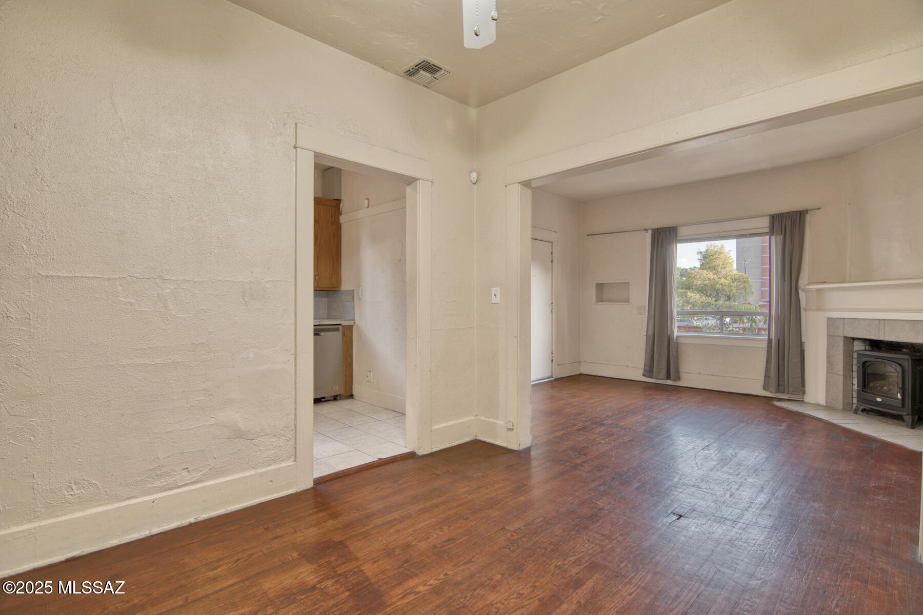 Buells Add - Residential Lease