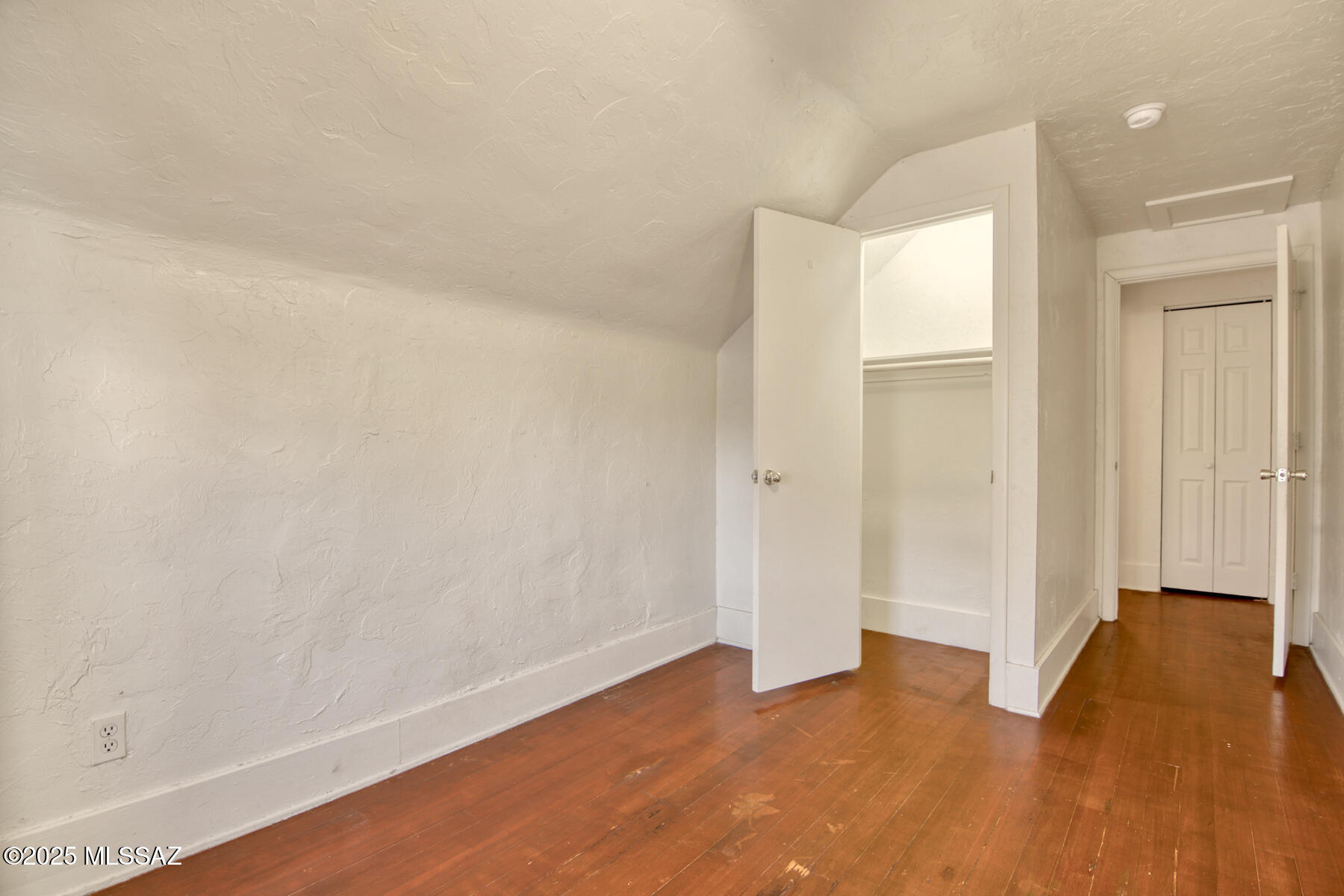 Buells Add - Residential Lease