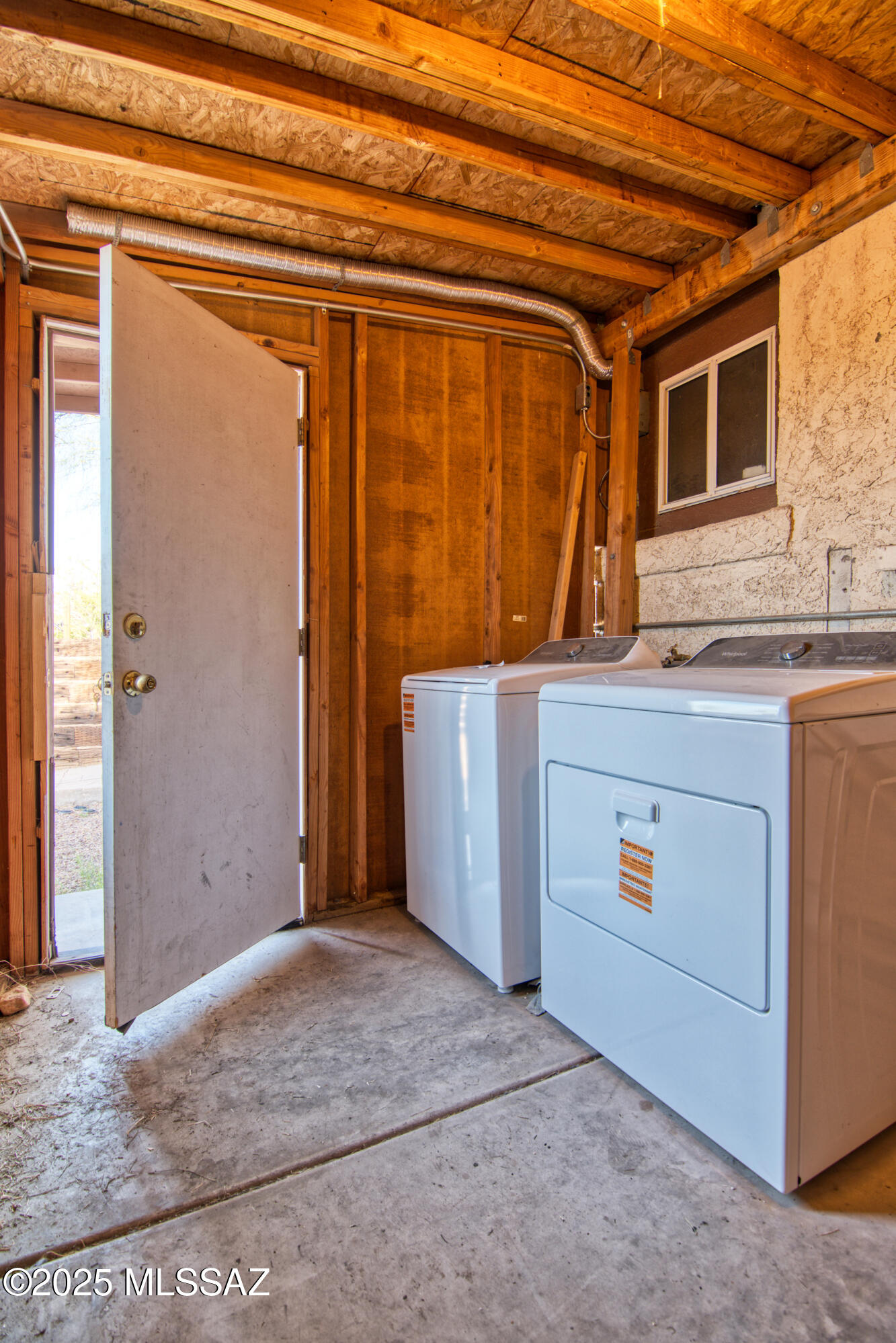 Buells Add - Residential Lease