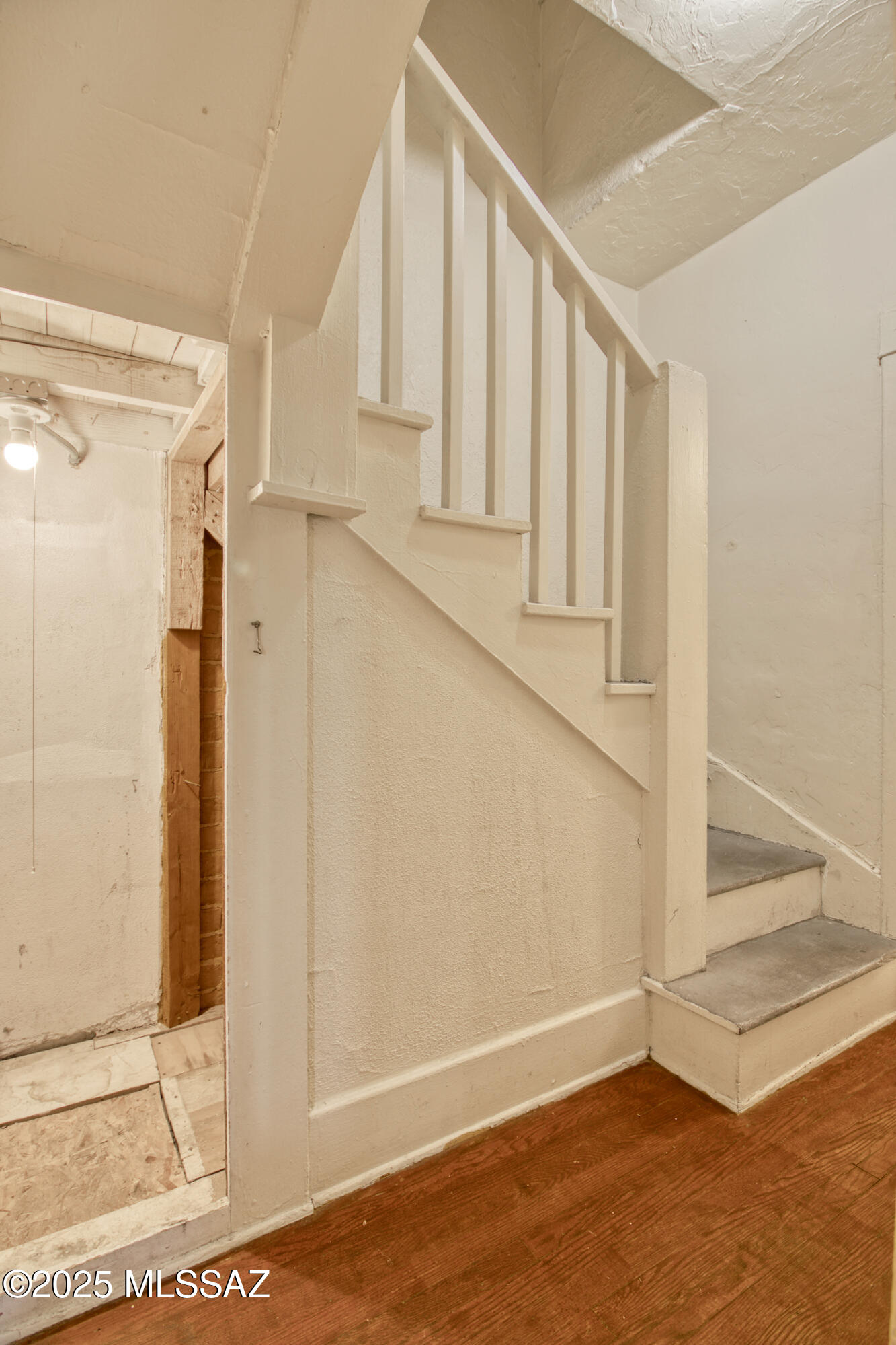 Buells Add - Residential Lease