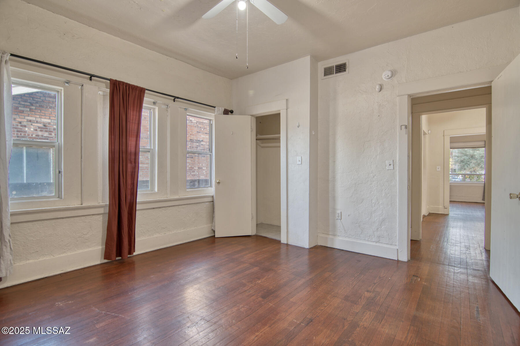 Buells Add - Residential Lease