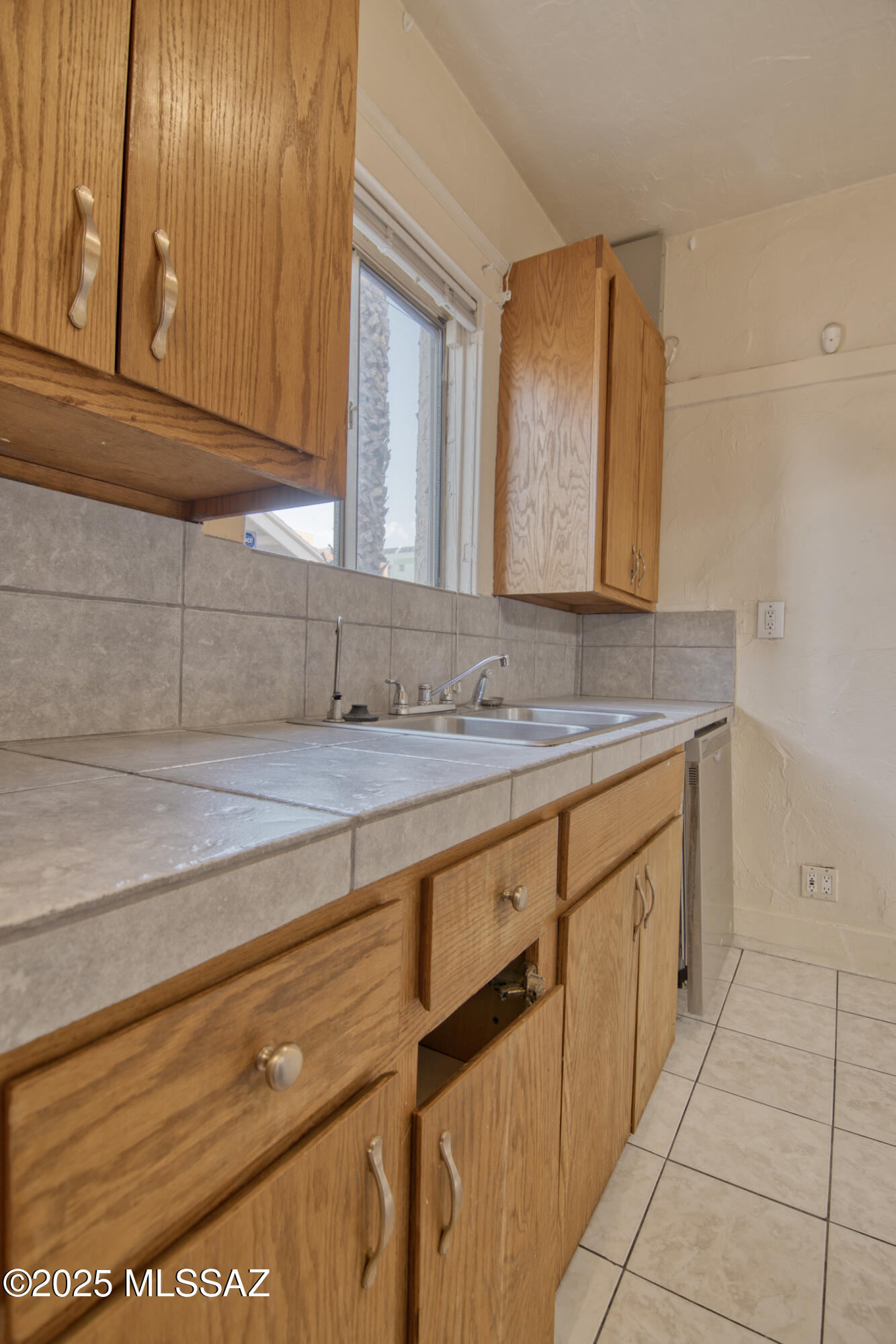 Buells Add - Residential Lease