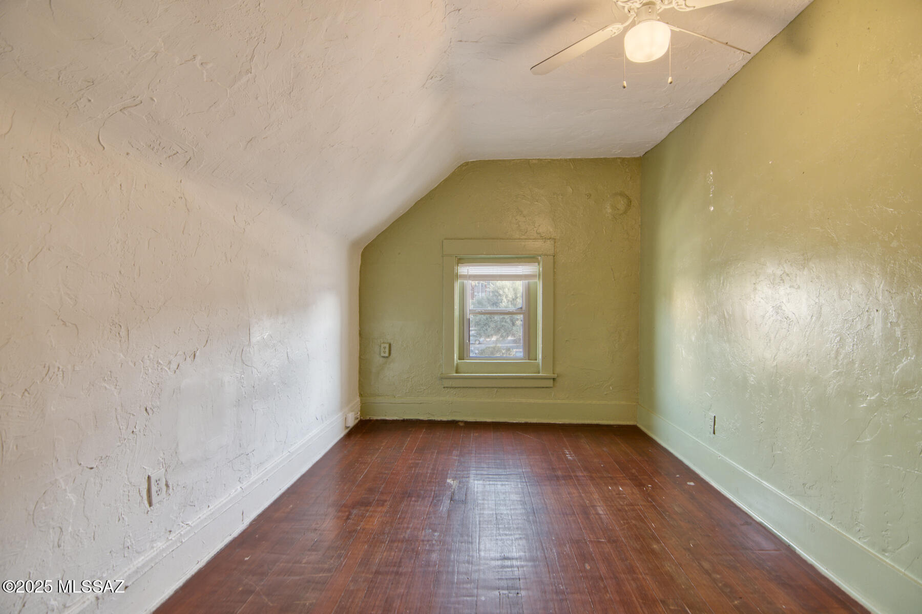Buells Add - Residential Lease