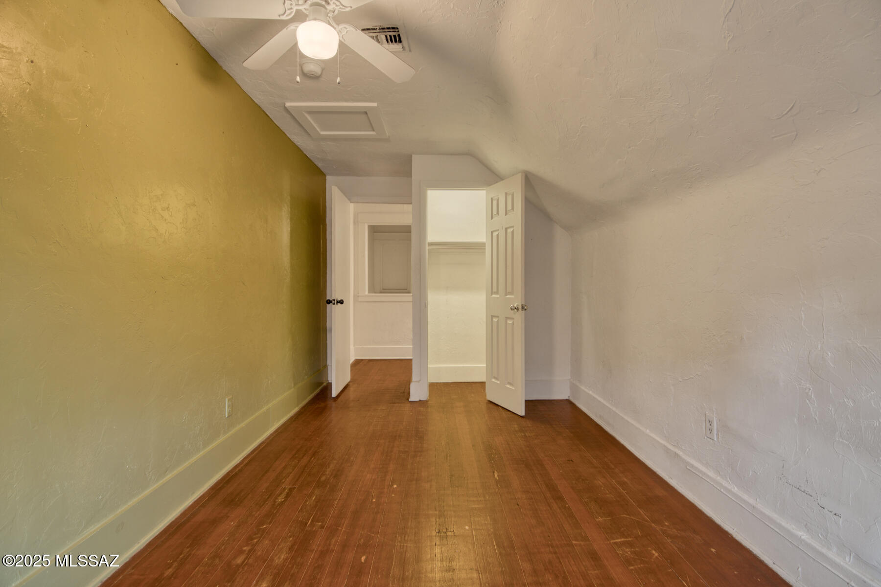 Buells Add - Residential Lease