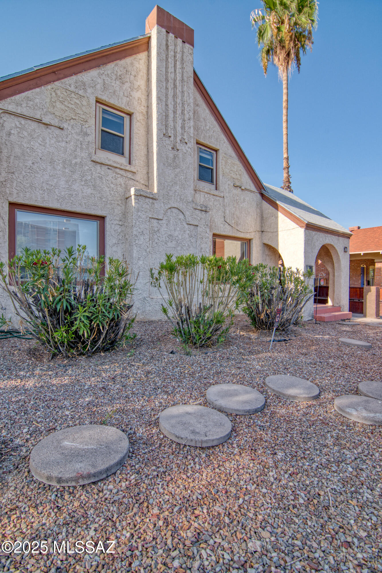 Buells Add - Residential Lease