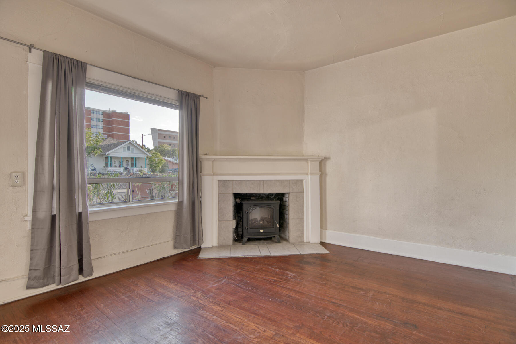 Buells Add - Residential Lease