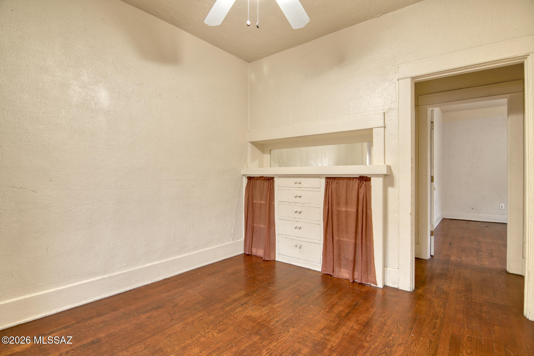 Buells Add - Residential Lease
