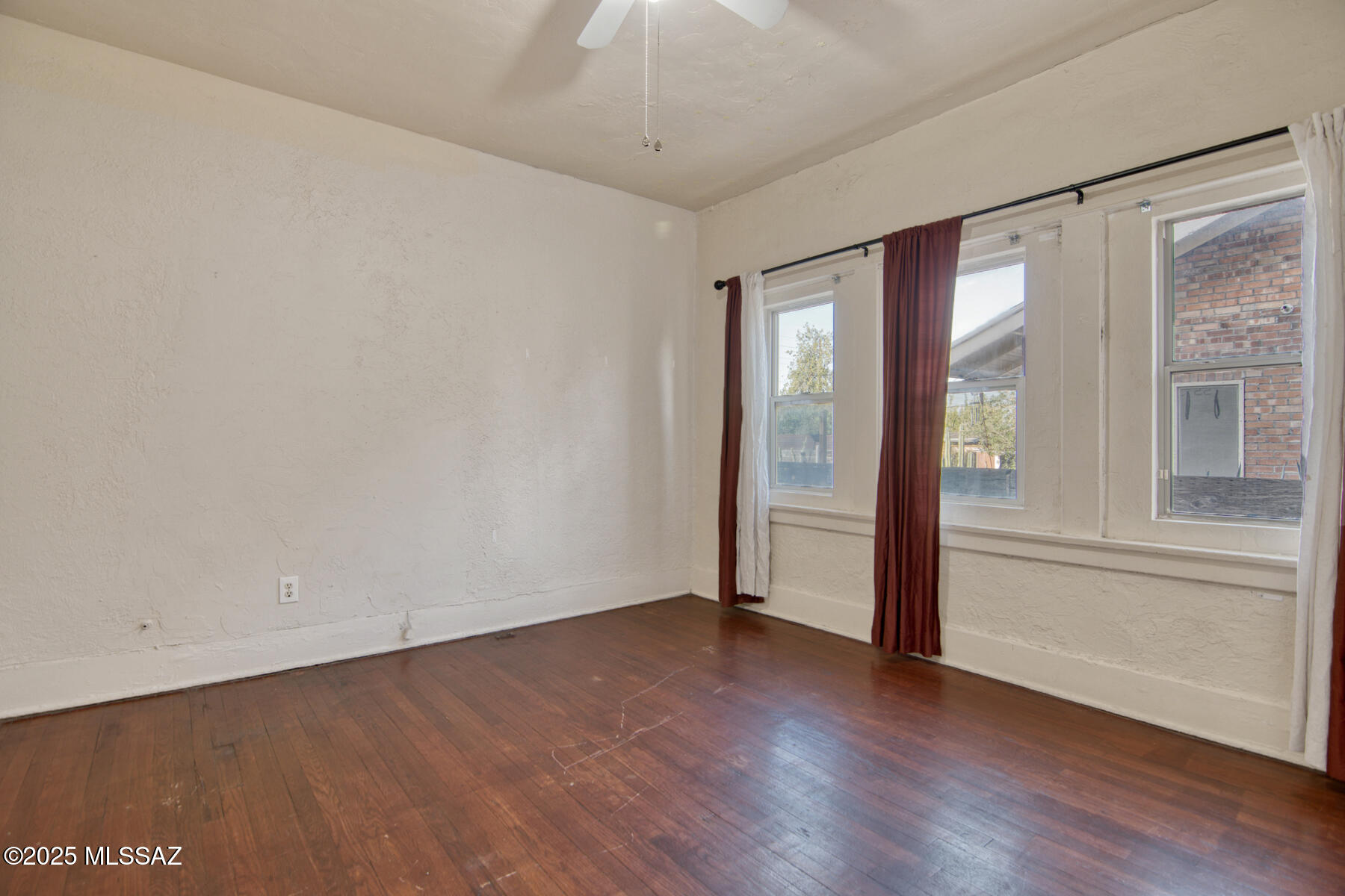 Buells Add - Residential Lease