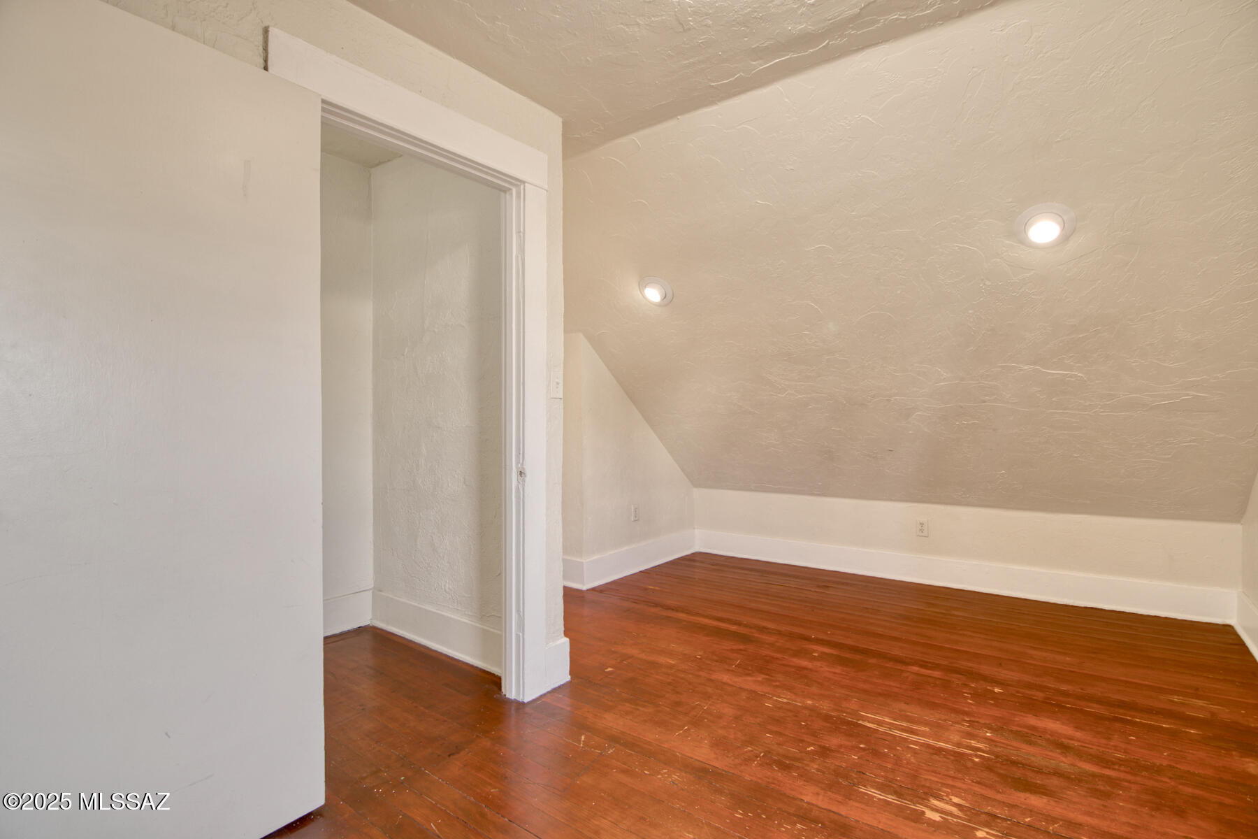 Buells Add - Residential Lease