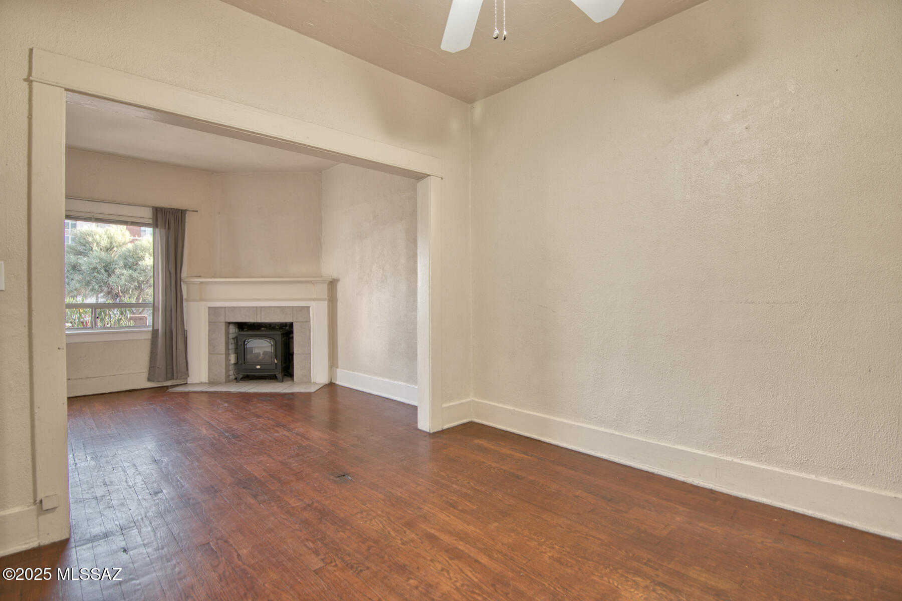 Buells Add - Residential Lease