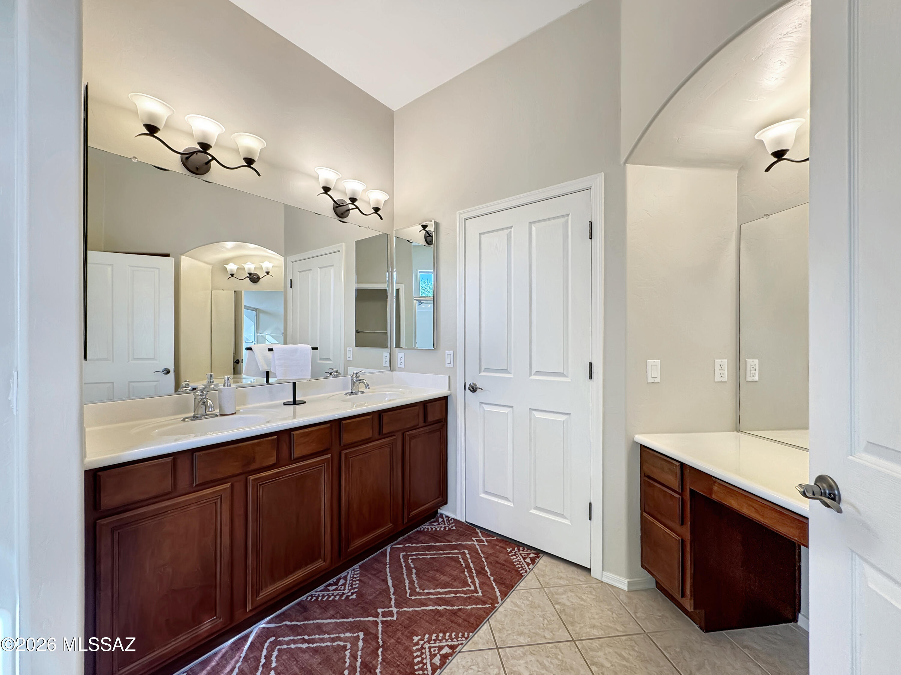 Estates at Cienega Creek Preserve (1-67) - Residential