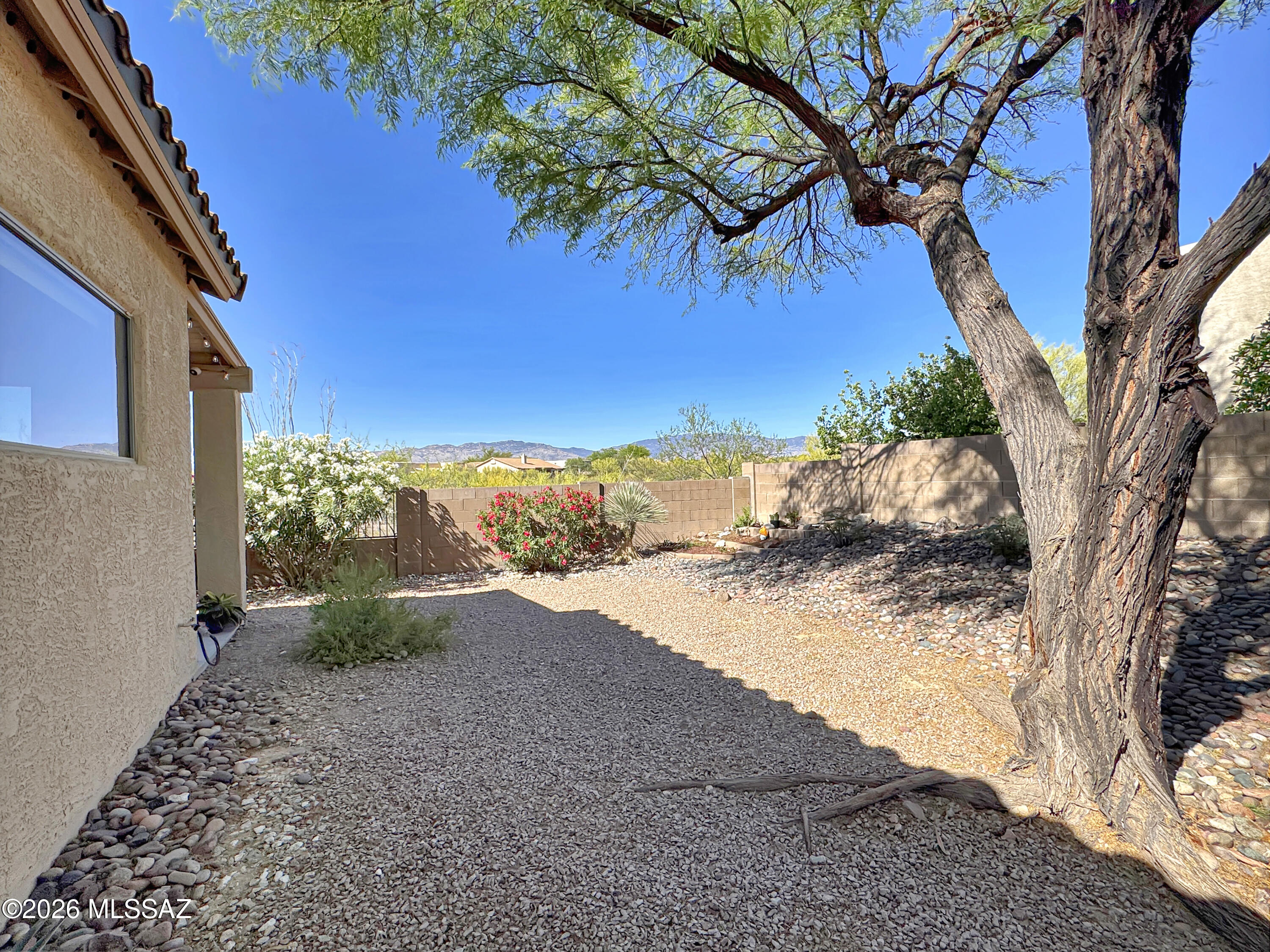 Estates at Cienega Creek Preserve (1-67) - Residential