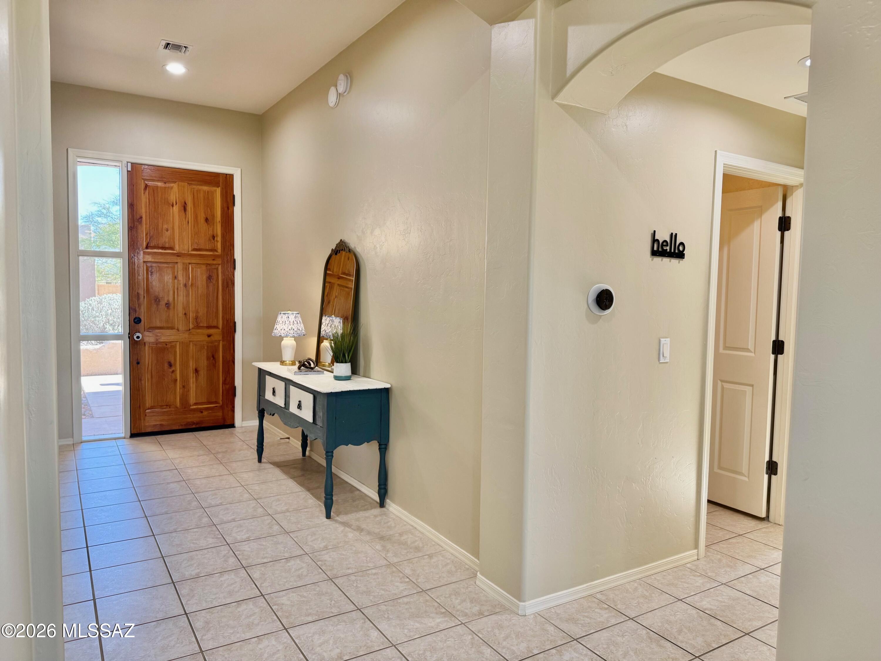 Estates at Cienega Creek Preserve (1-67) - Residential