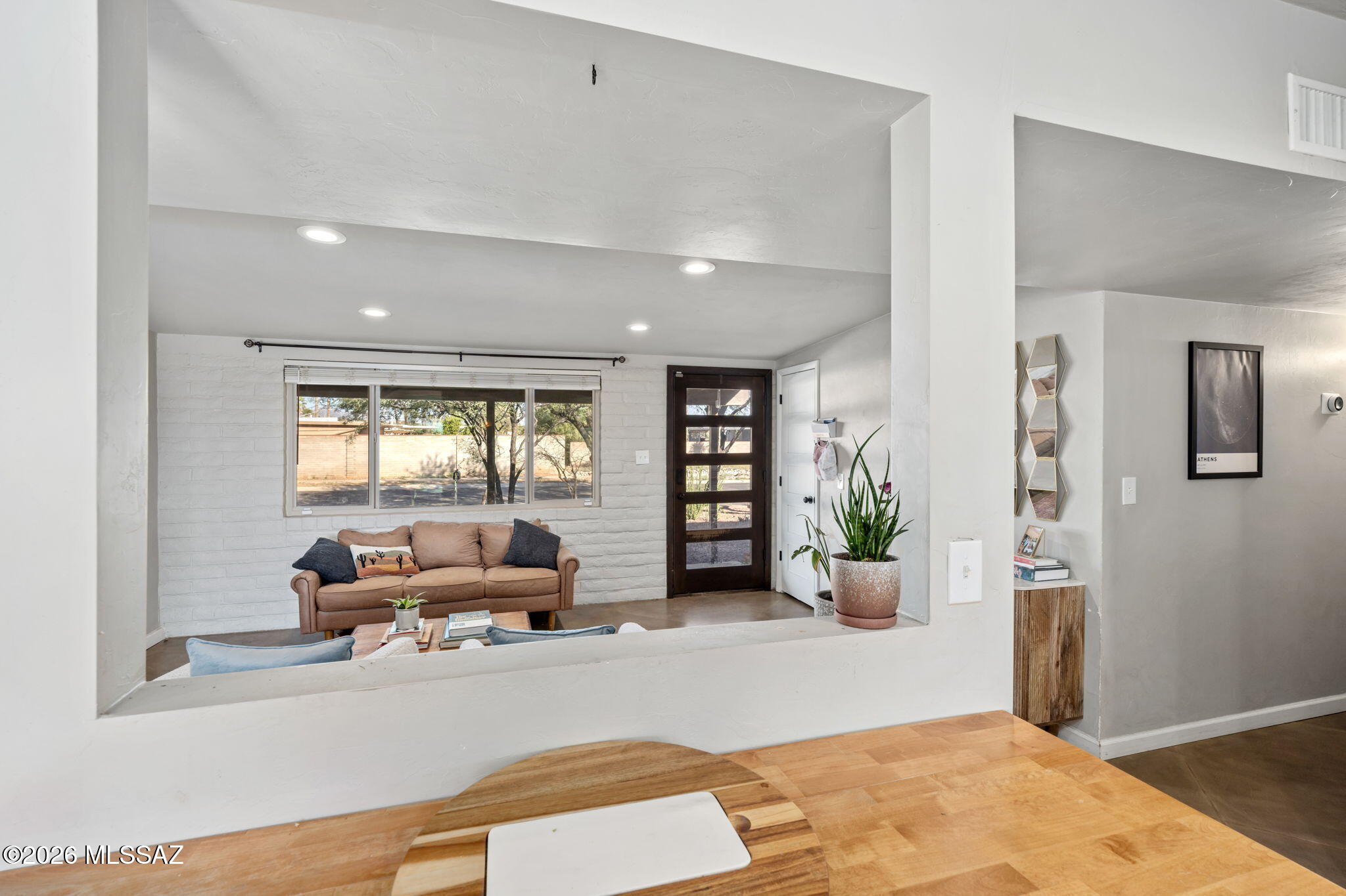 Northmanor - Residential