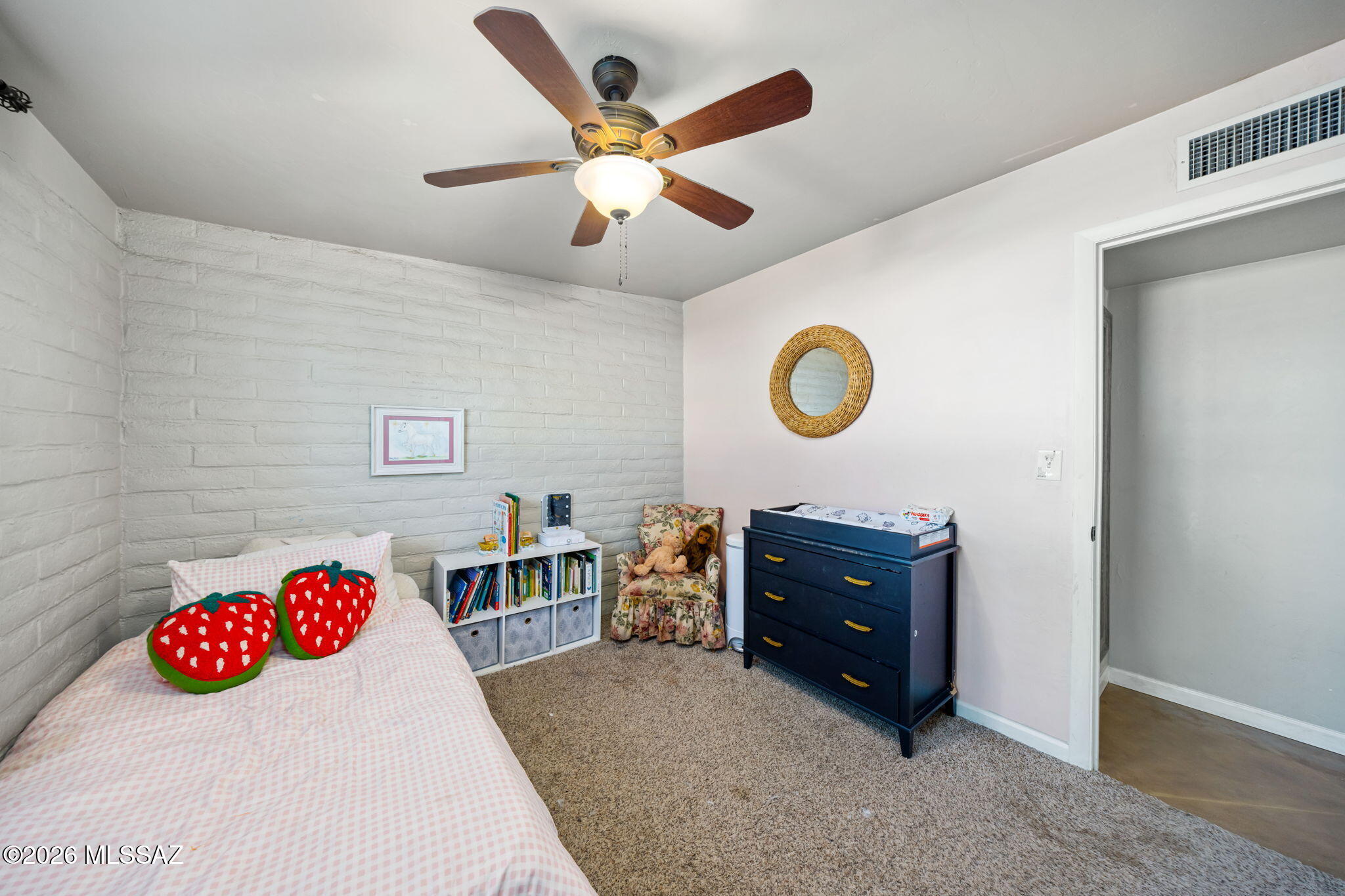 Northmanor - Residential