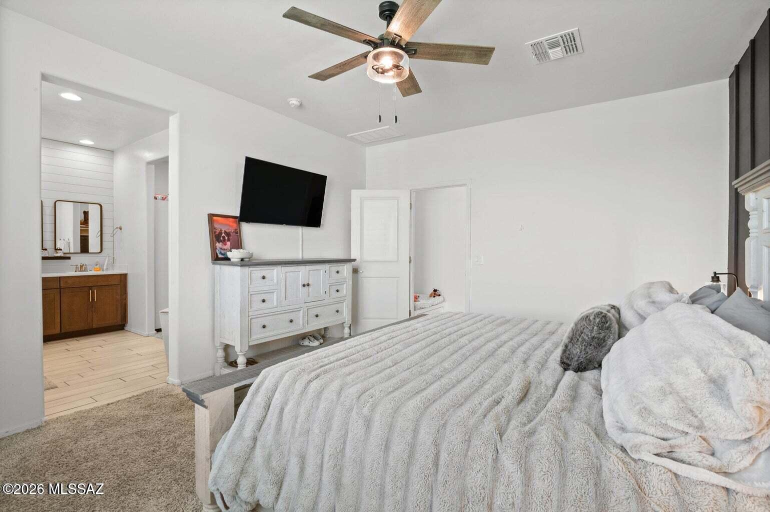 Gladden Farms Block 27 Phase 2 - Residential Lease