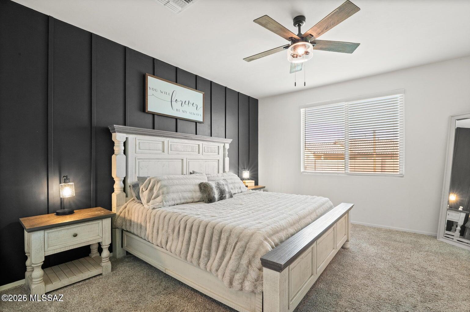 Gladden Farms Block 27 Phase 2 - Residential Lease