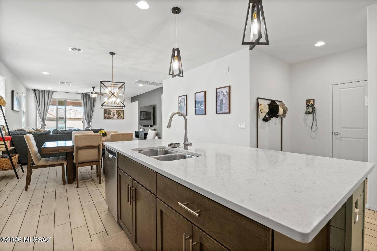 Gladden Farms Block 27 Phase 2 - Residential Lease