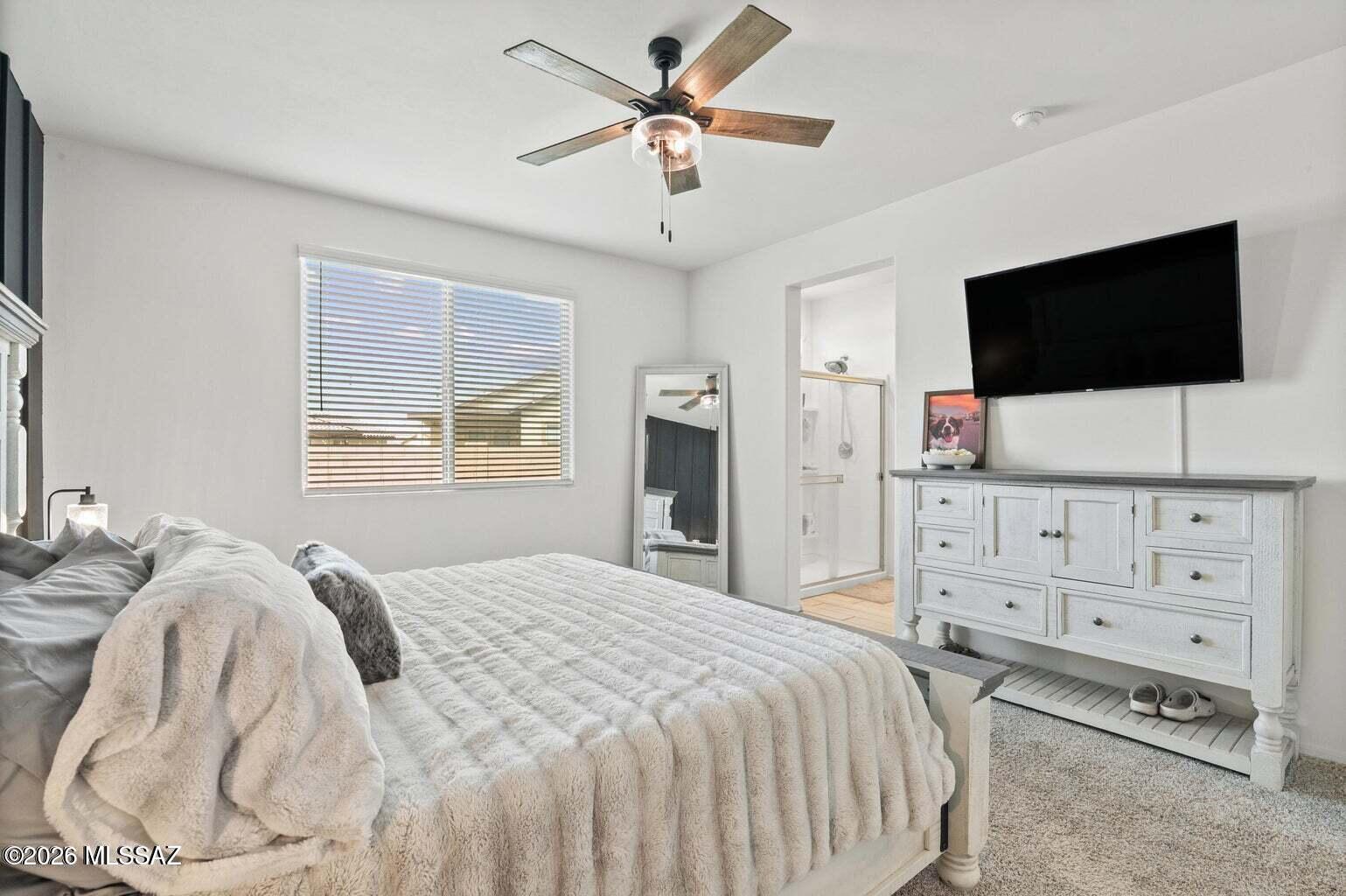 Gladden Farms Block 27 Phase 2 - Residential Lease