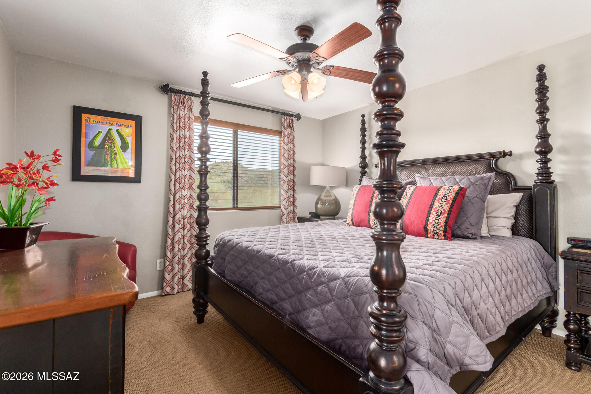 Ventana Vista Condominiums - Residential