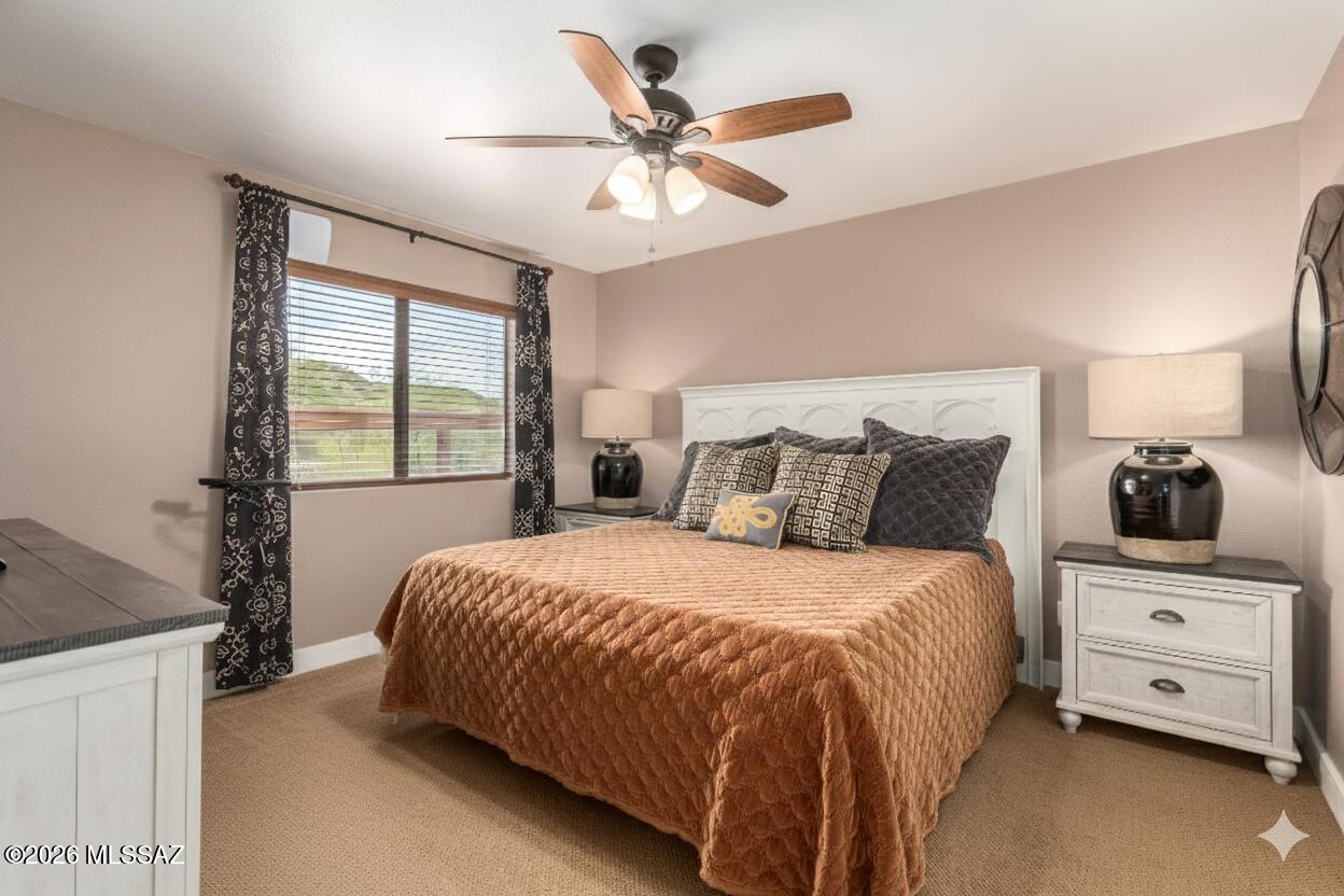 Ventana Vista Condominiums - Residential