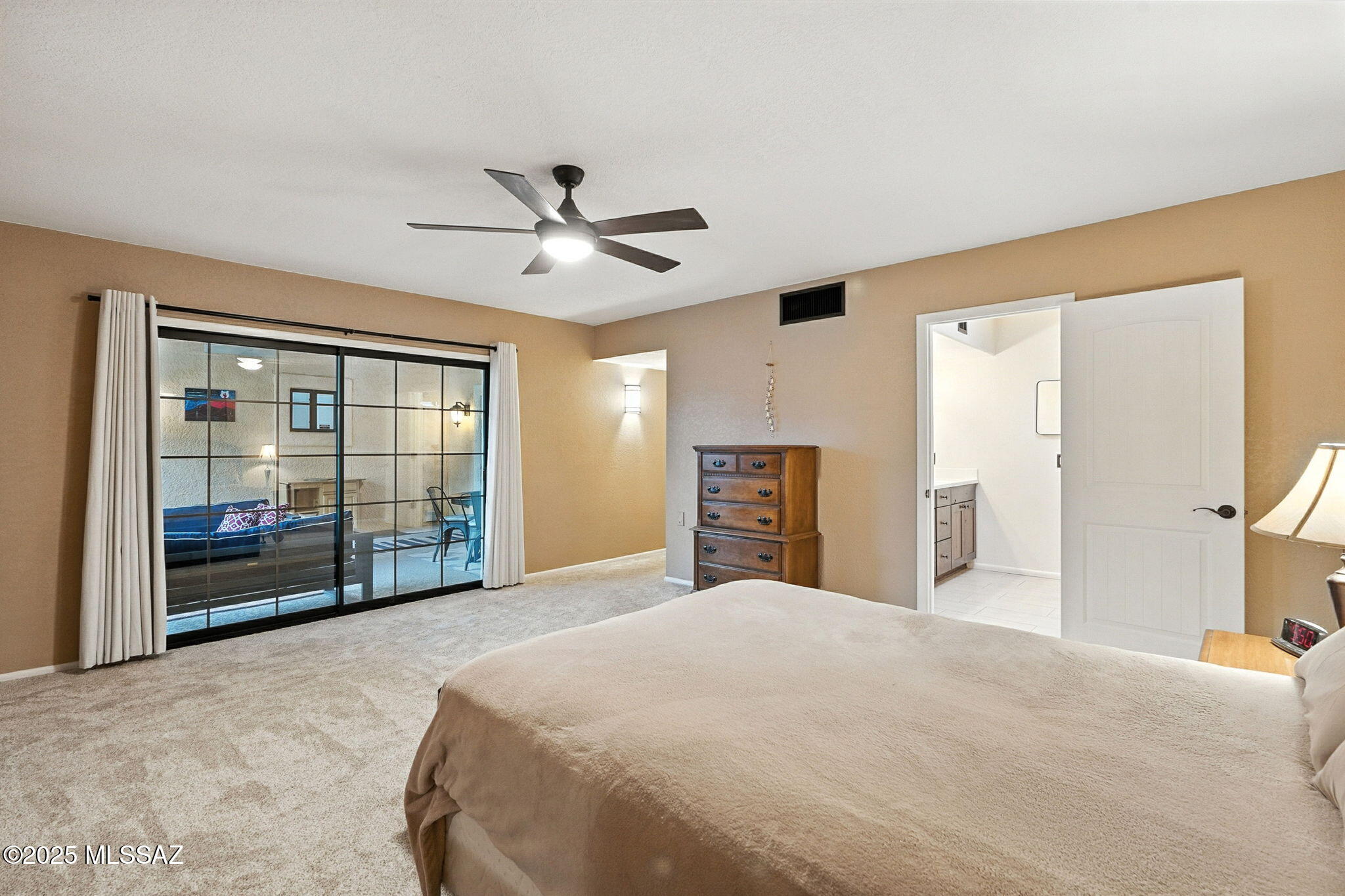Sunset North (1-47) - Residential