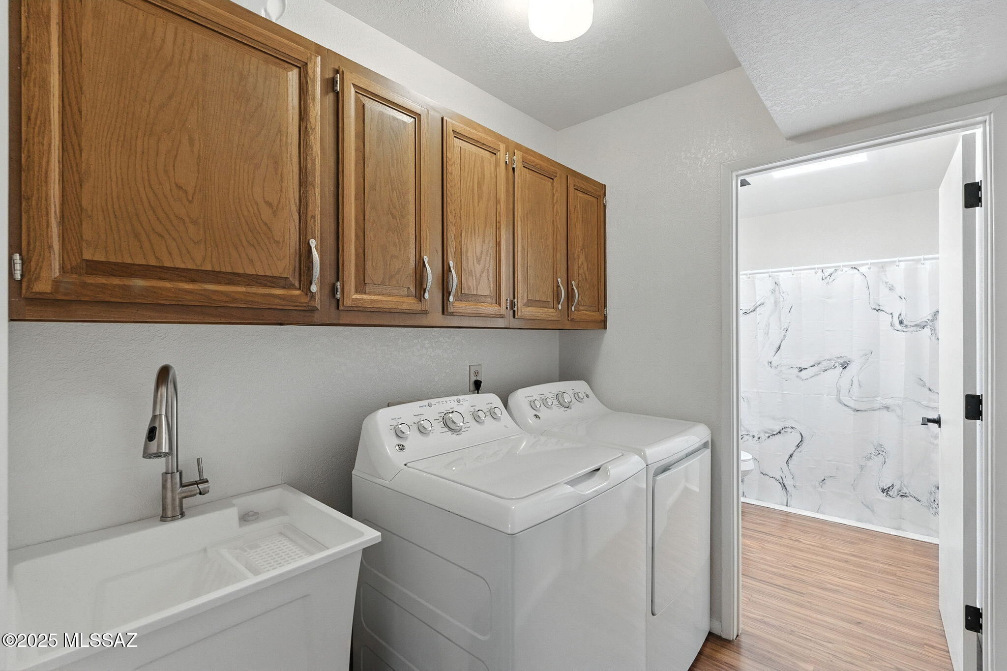 Sunset North (1-47) - Residential