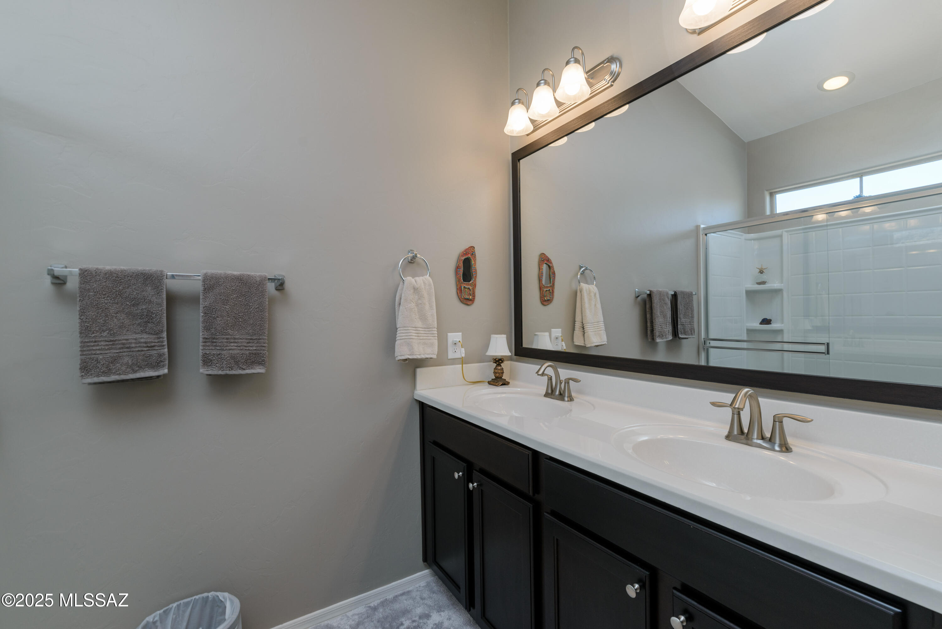 Saguaro Springs Block 8B (131-399) - Residential
