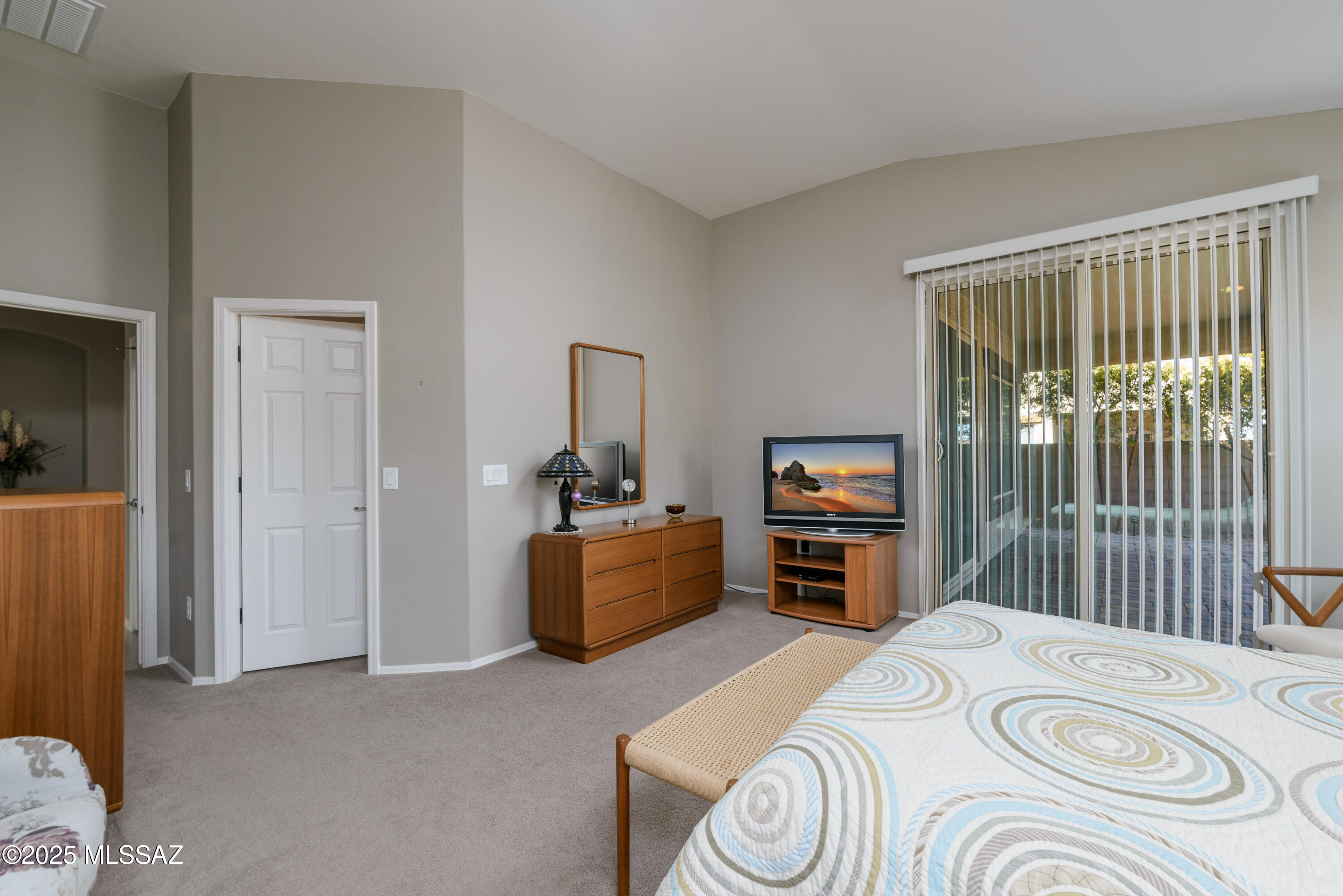Saguaro Springs Block 8B (131-399) - Residential