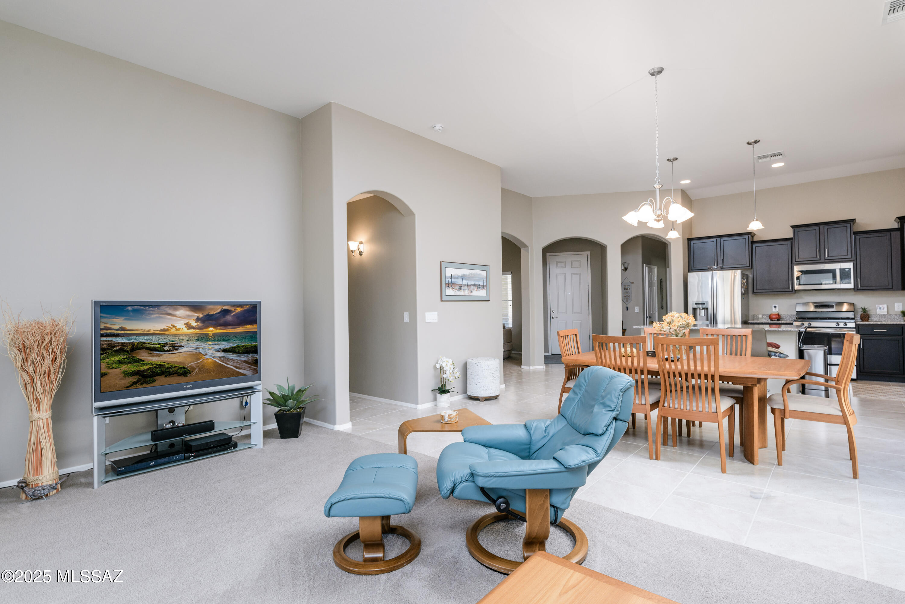 Saguaro Springs Block 8B (131-399) - Residential