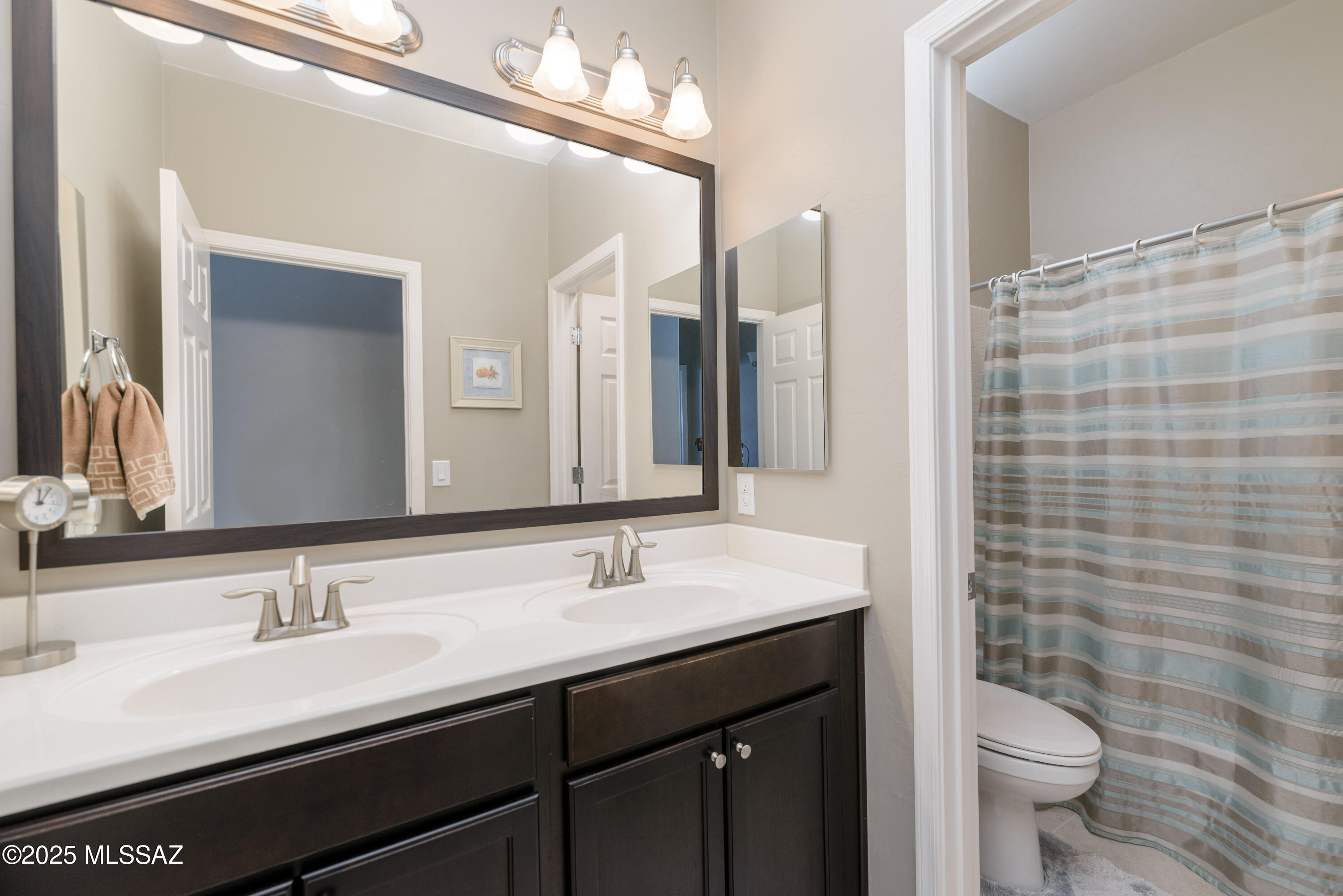 Saguaro Springs Block 8B (131-399) - Residential