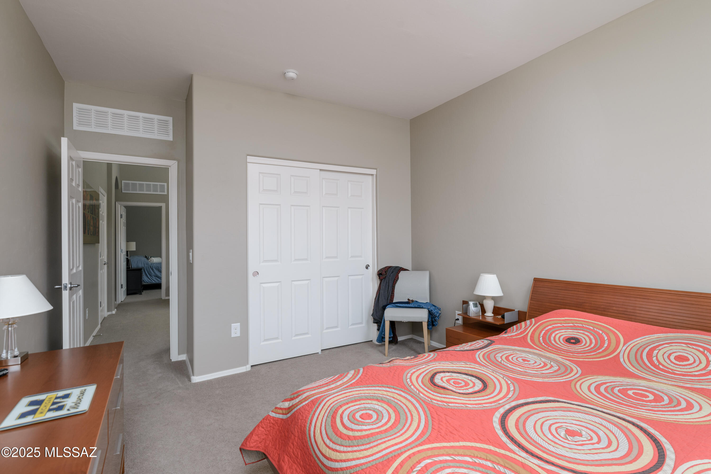 Saguaro Springs Block 8B (131-399) - Residential